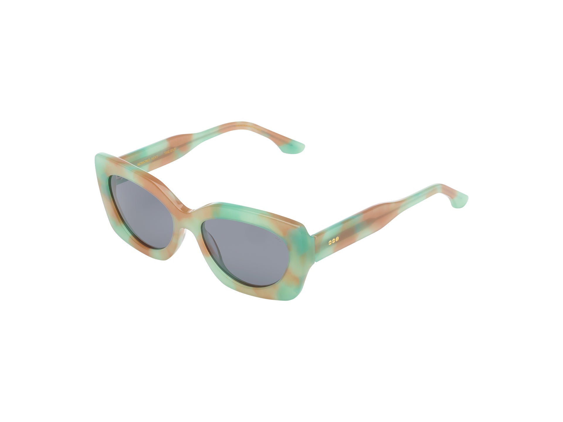 komono-eve-ocean-sky-lunettes-de-soleil-de-la-collection-ana image 1