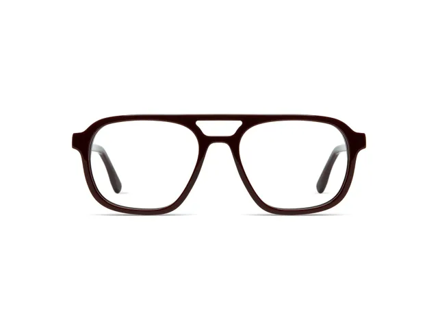 komono-charlie-bramble-lunettes-de-vue image 1