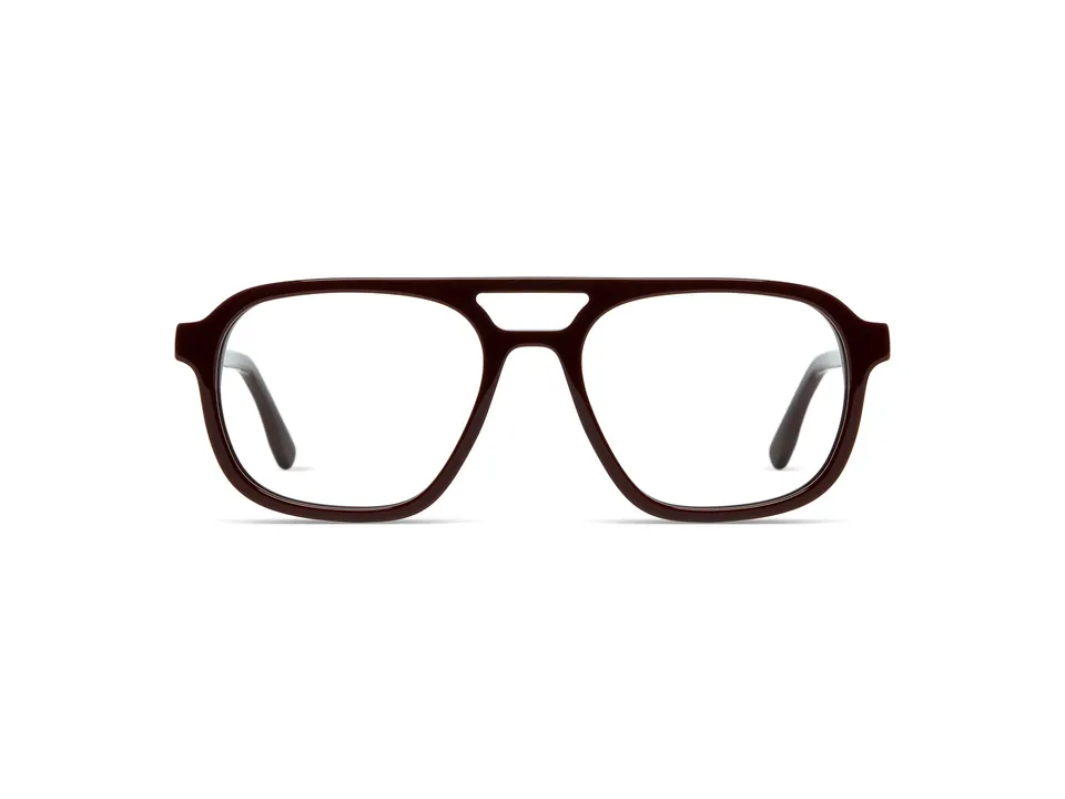 komono-charlie-bramble-lunettes-de-vue image 1