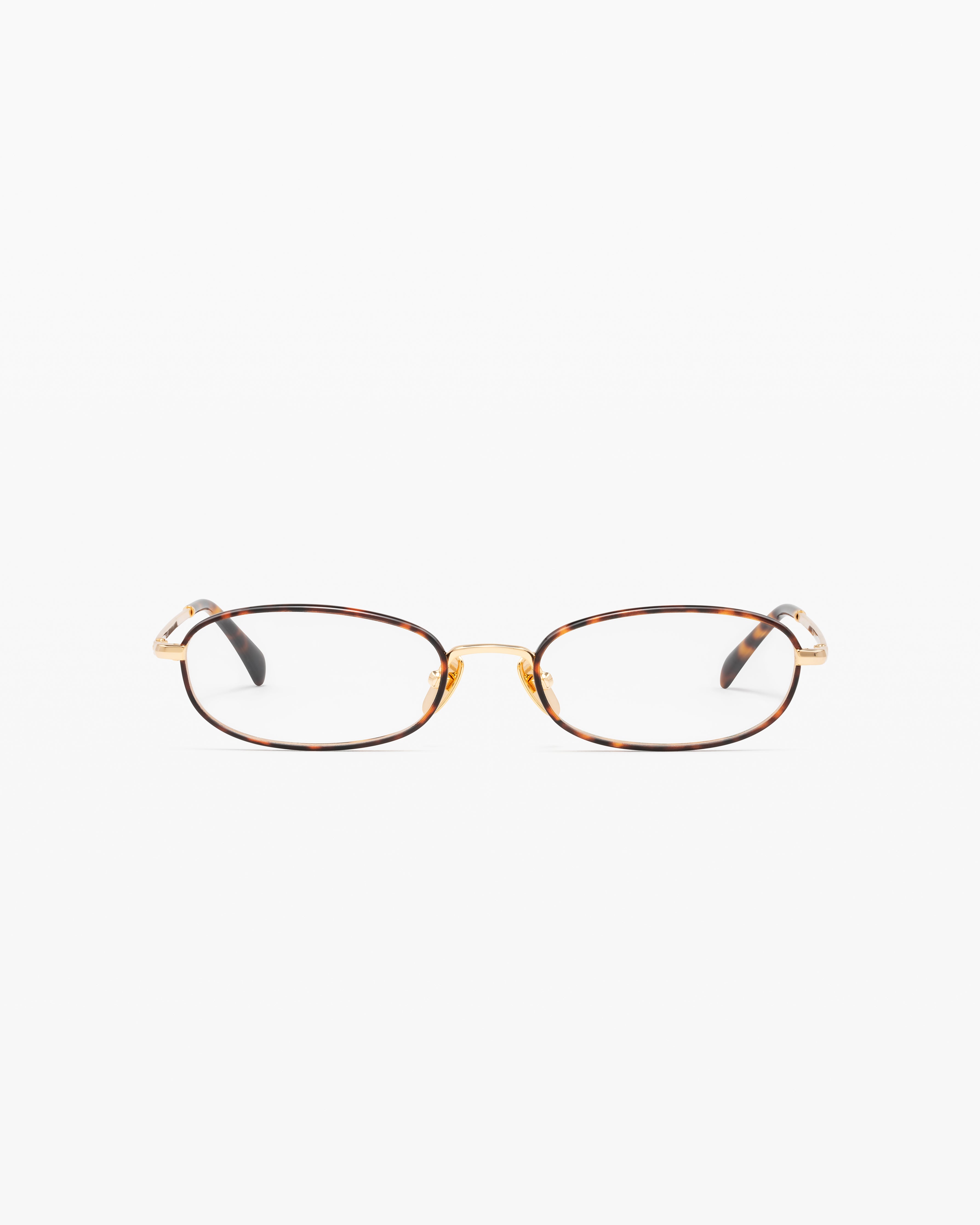 jimmy-fairly-la-emmy-lunettes-de-vue-femme-ovales-en-ac-tate-et-acier-inoxydable image 1