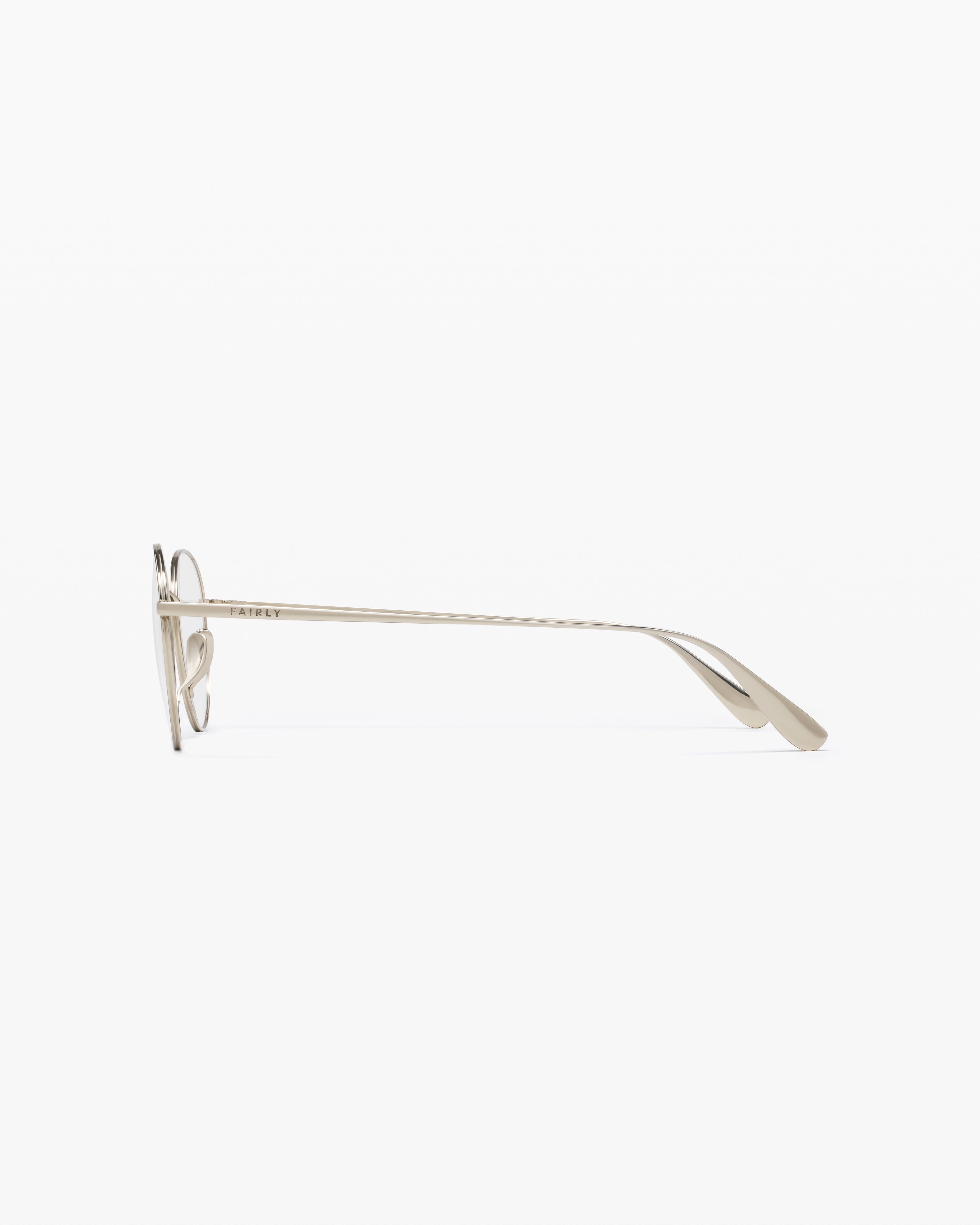 jimmy-fairly-la-benton-l-lunettes-de-vue-ovales-titane-large-homme-visage-large image 3