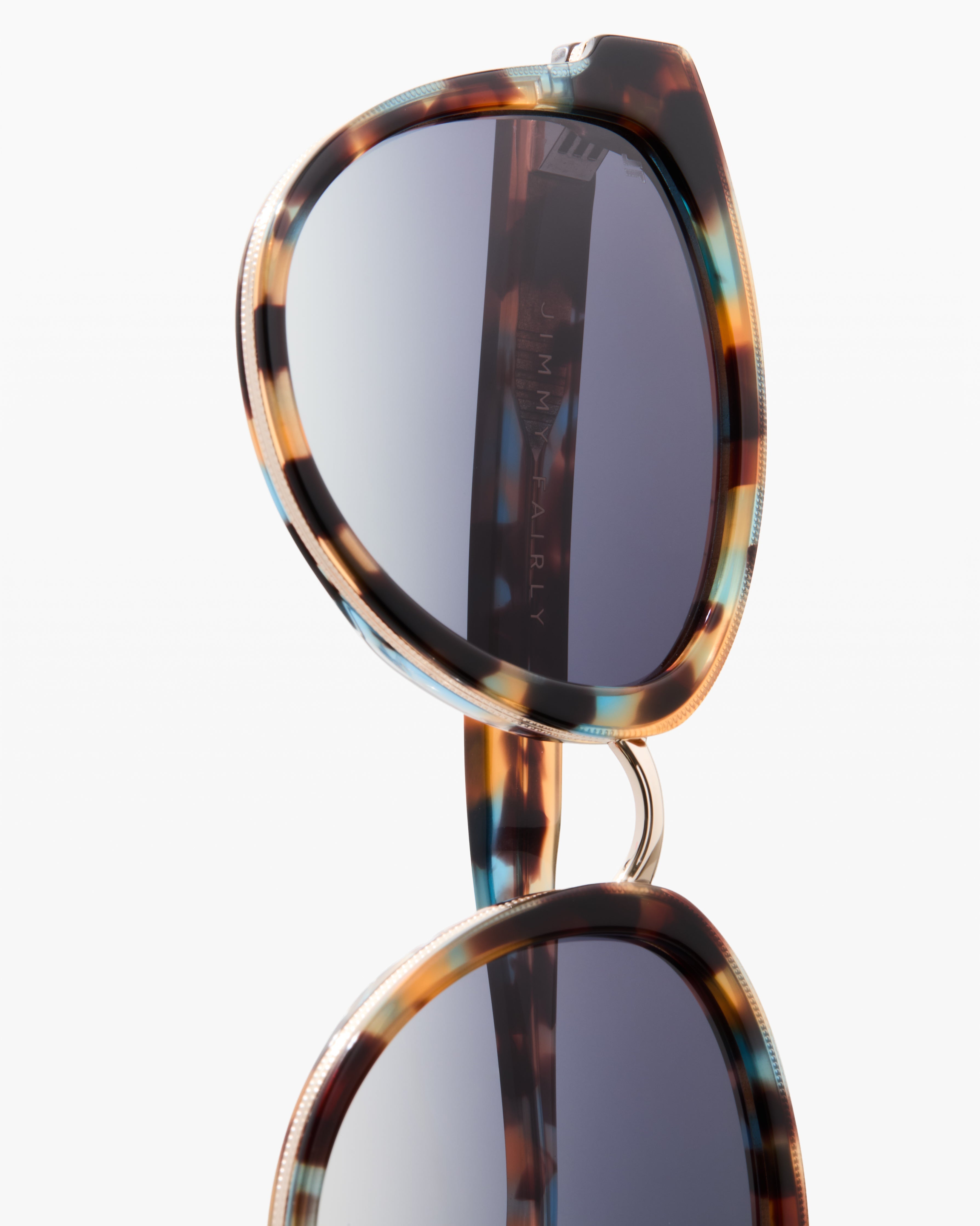 jimmy-fairly-la-bellagio-lunettes-de-soleil-papillon-oversize-femme-caille image 4