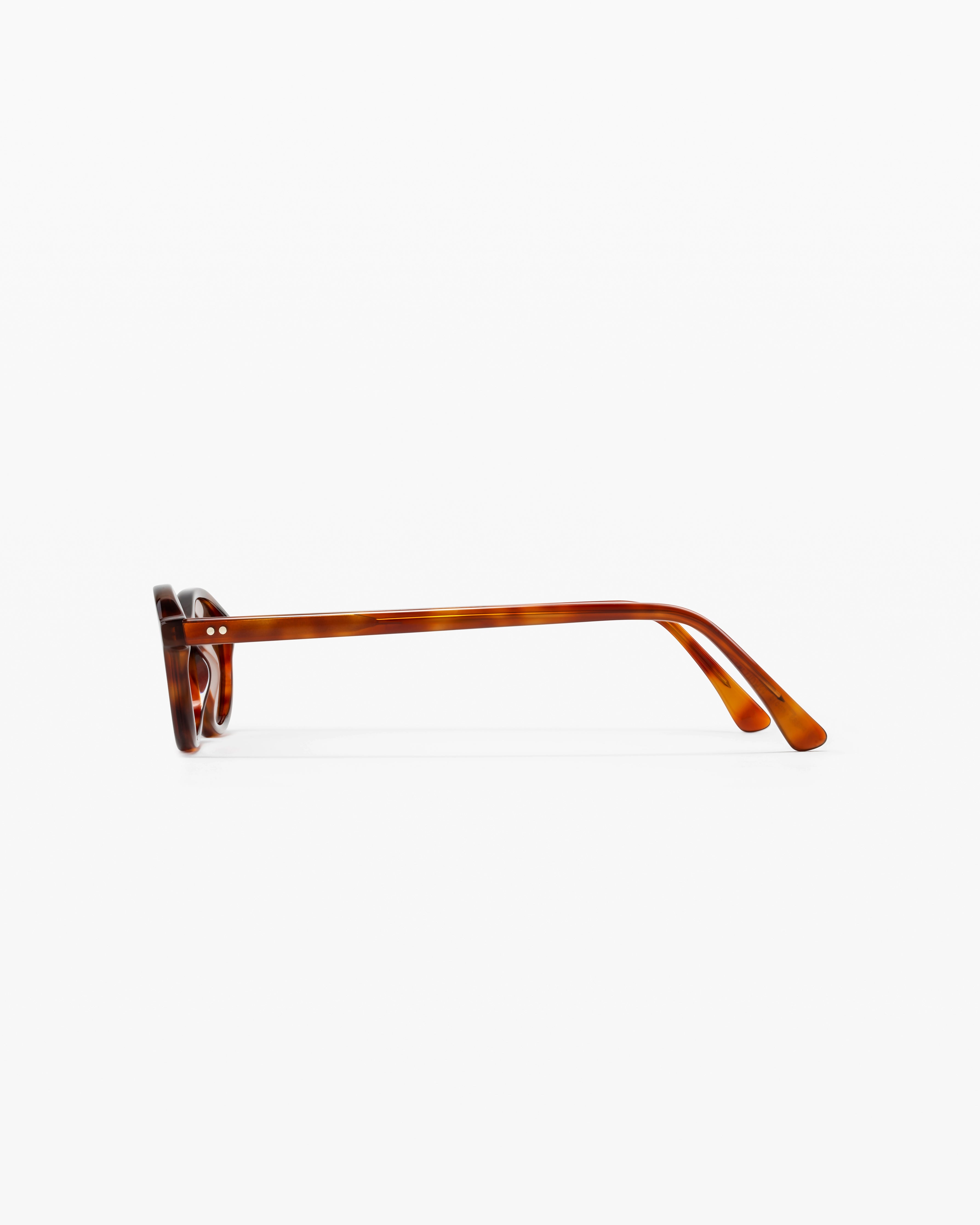 jimmy-fairly-la-cl-o-lunettes-de-soleil-ovales-caille-claire-femme image 3
