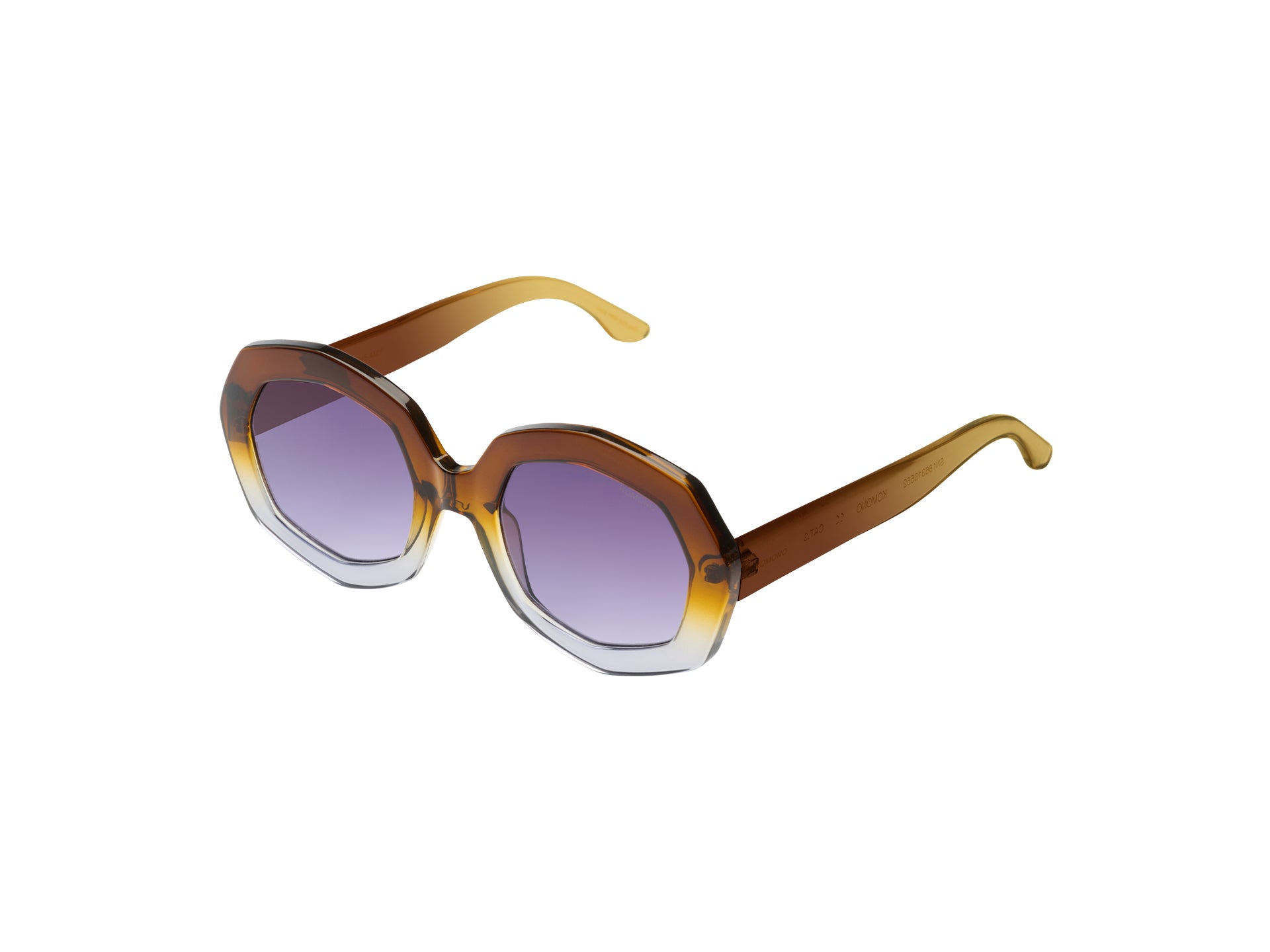komono-amy-moorland-extra-lunettes-originals image 2