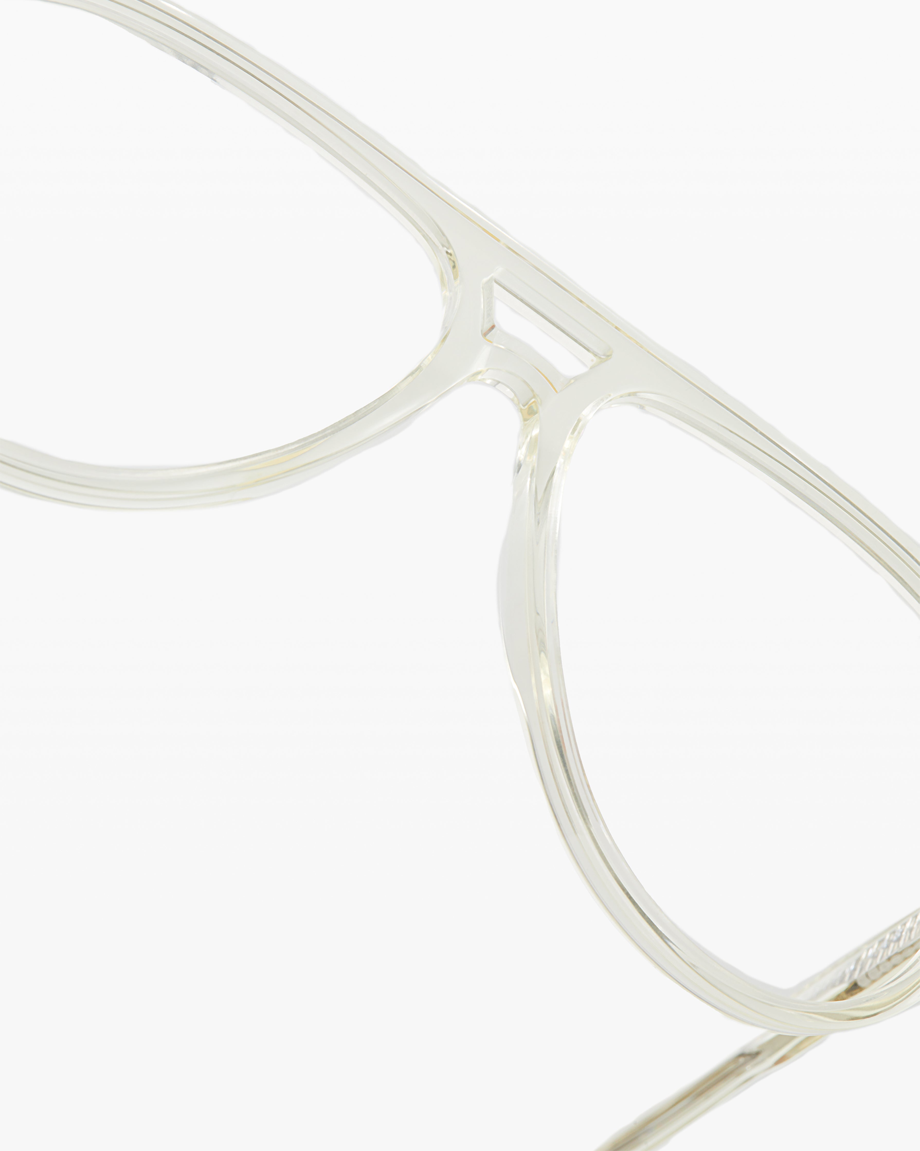 jimmy-fairly-la-eddy-lunettes-de-vue-aviateur-en-ac-tate-transparent-verres-conf image 5