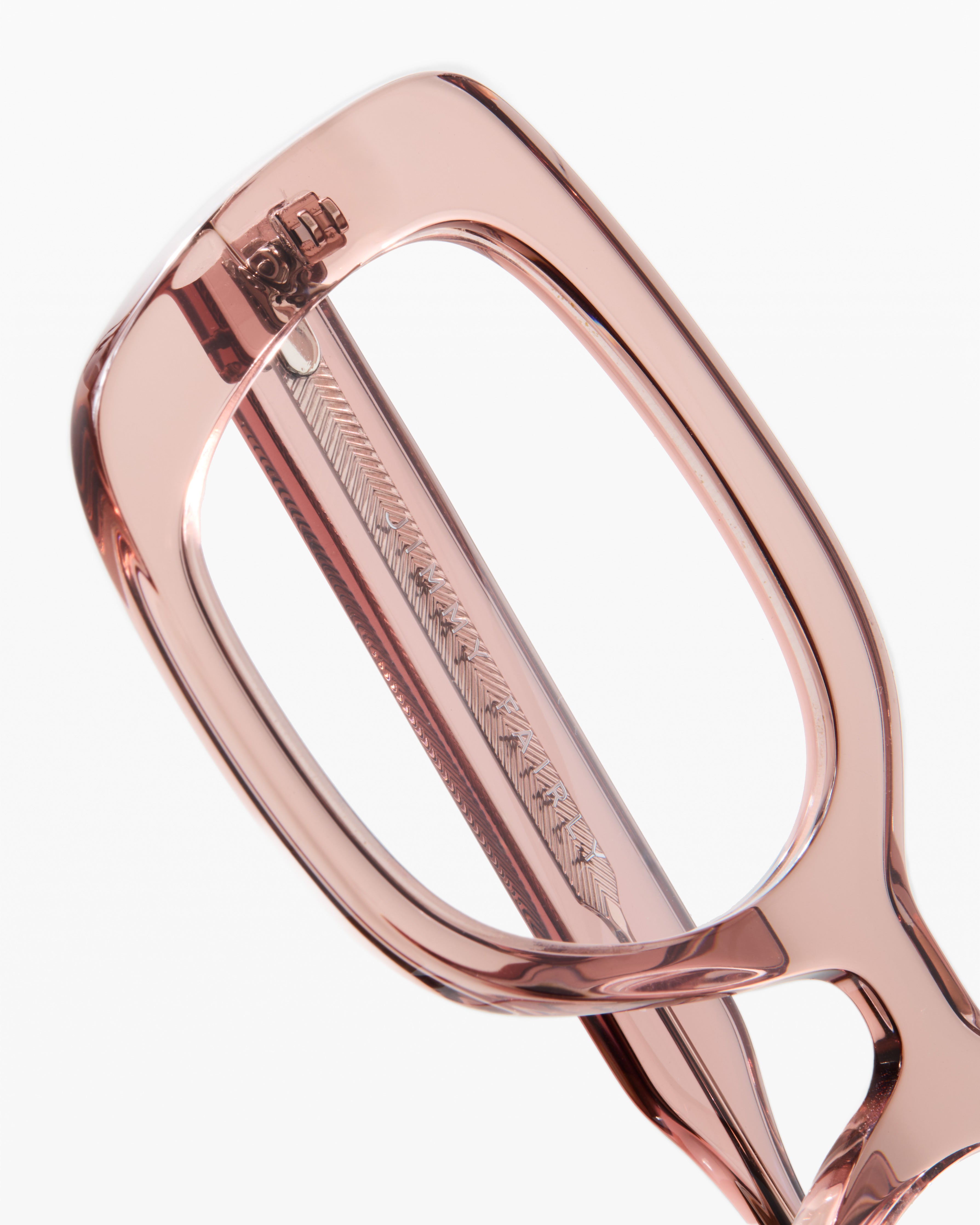 jimmy-fairly-la-amaya-lunettes-de-vue-papillon-caille-fonc-e-en-ac-tate-pour-fem image 4
