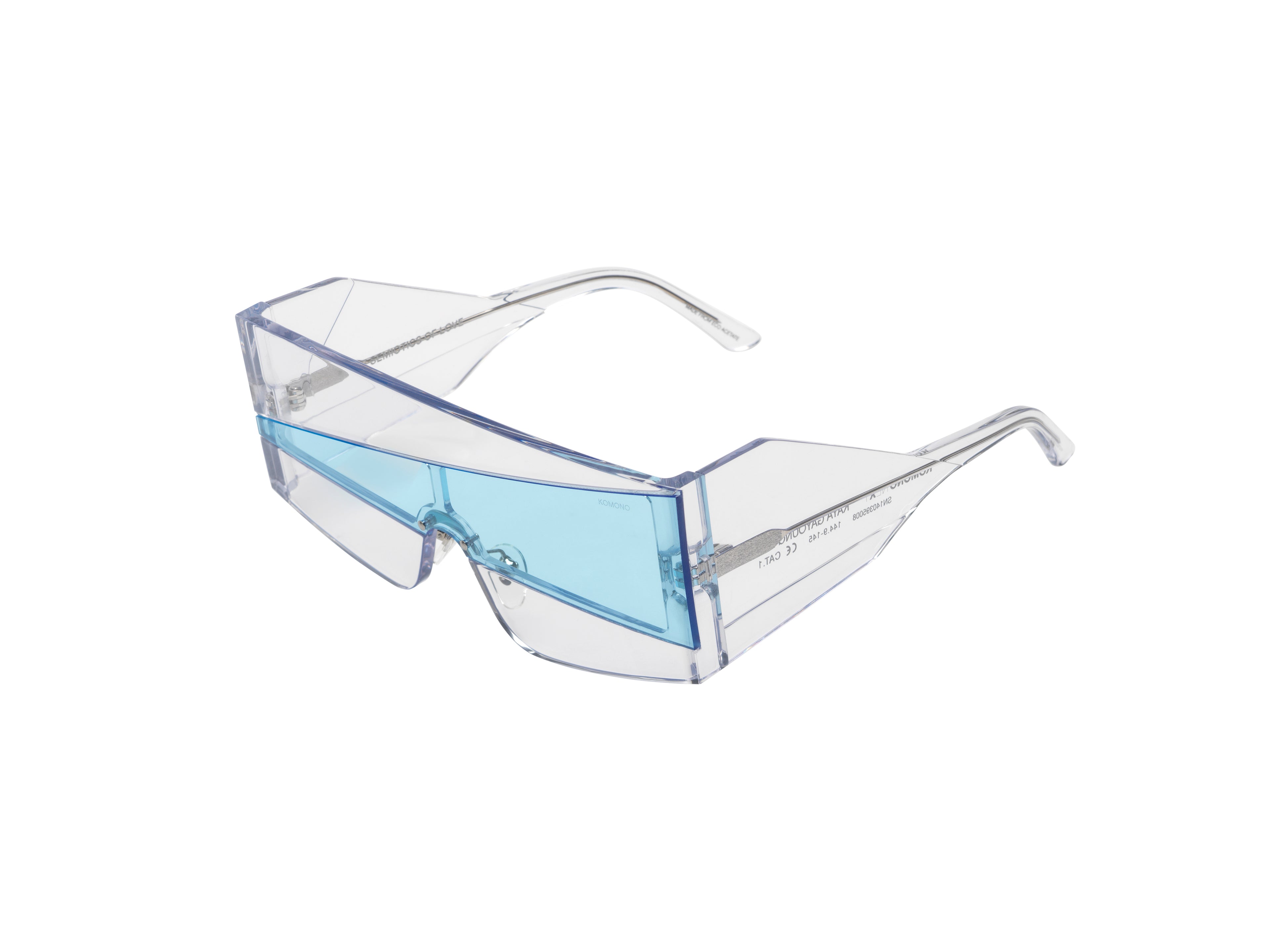 komono-kaya-crystal-lunettes-ange-fl-che-ac-tate-co image 2
