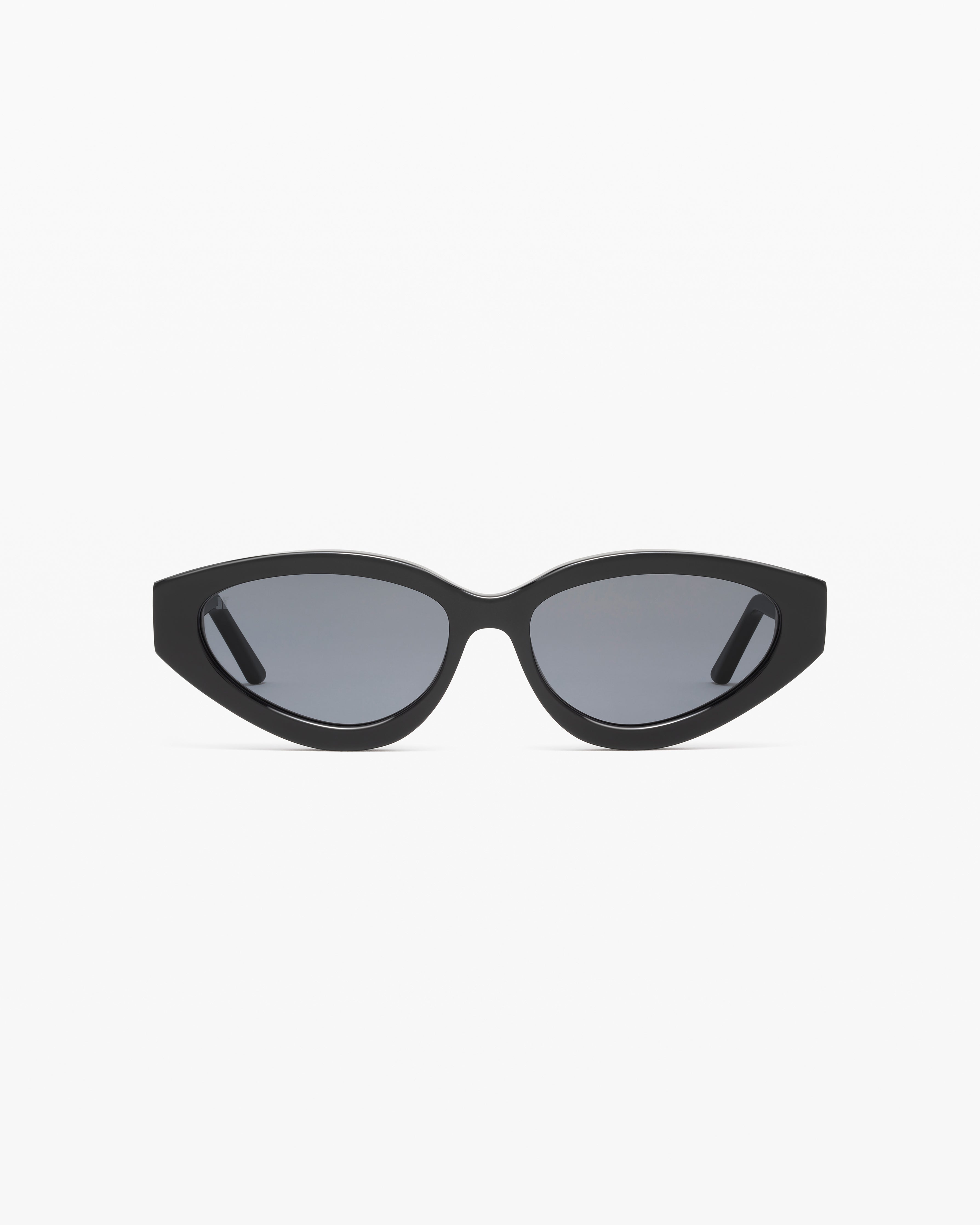 jimmy-fairly-la-jade-lunettes-de-soleil-papillon-noires-femme-dition-reformation image 1
