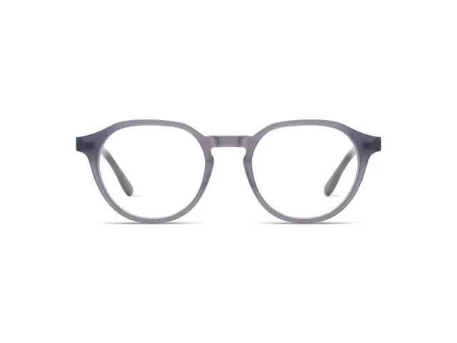 komono-nigel-aquamarine-lunettes image 1