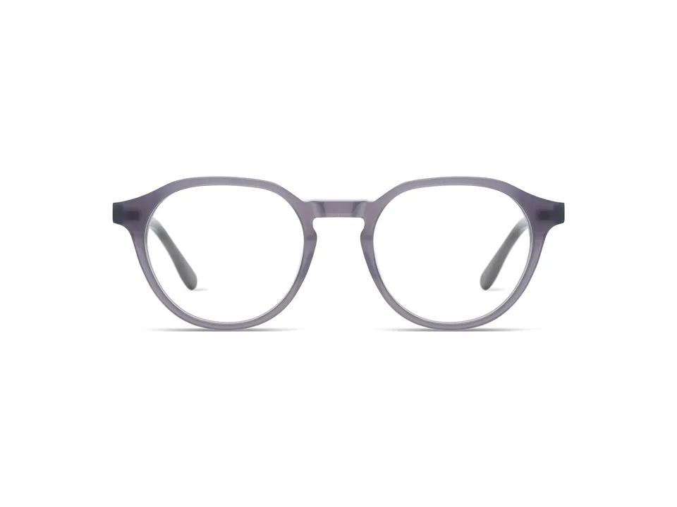 komono-nigel-aquamarine-lunettes image 1