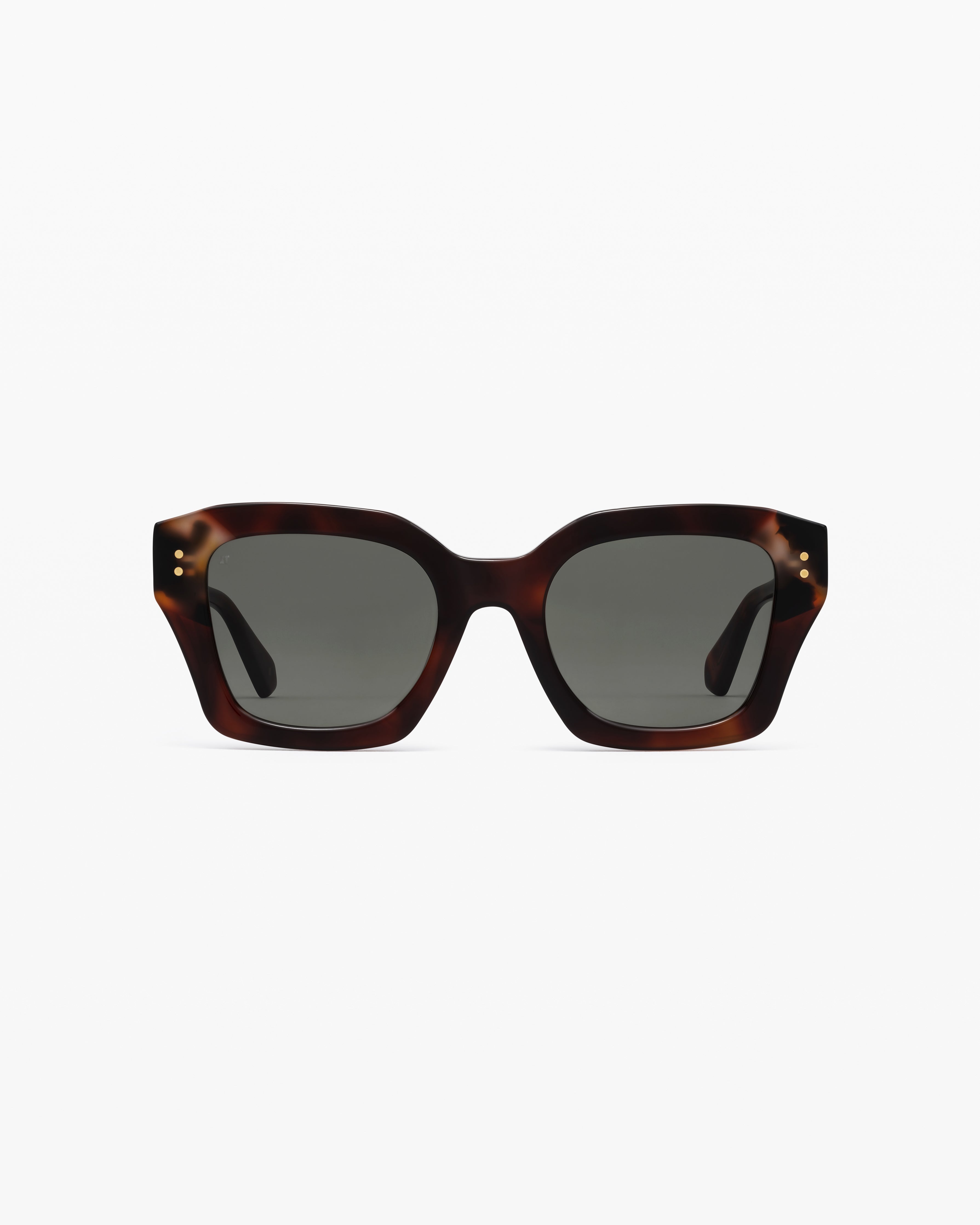 jimmy-fairly-la-rita-lunettes-de-soleil-papillon-ac-tate-caille-taille-m-visage- image 1