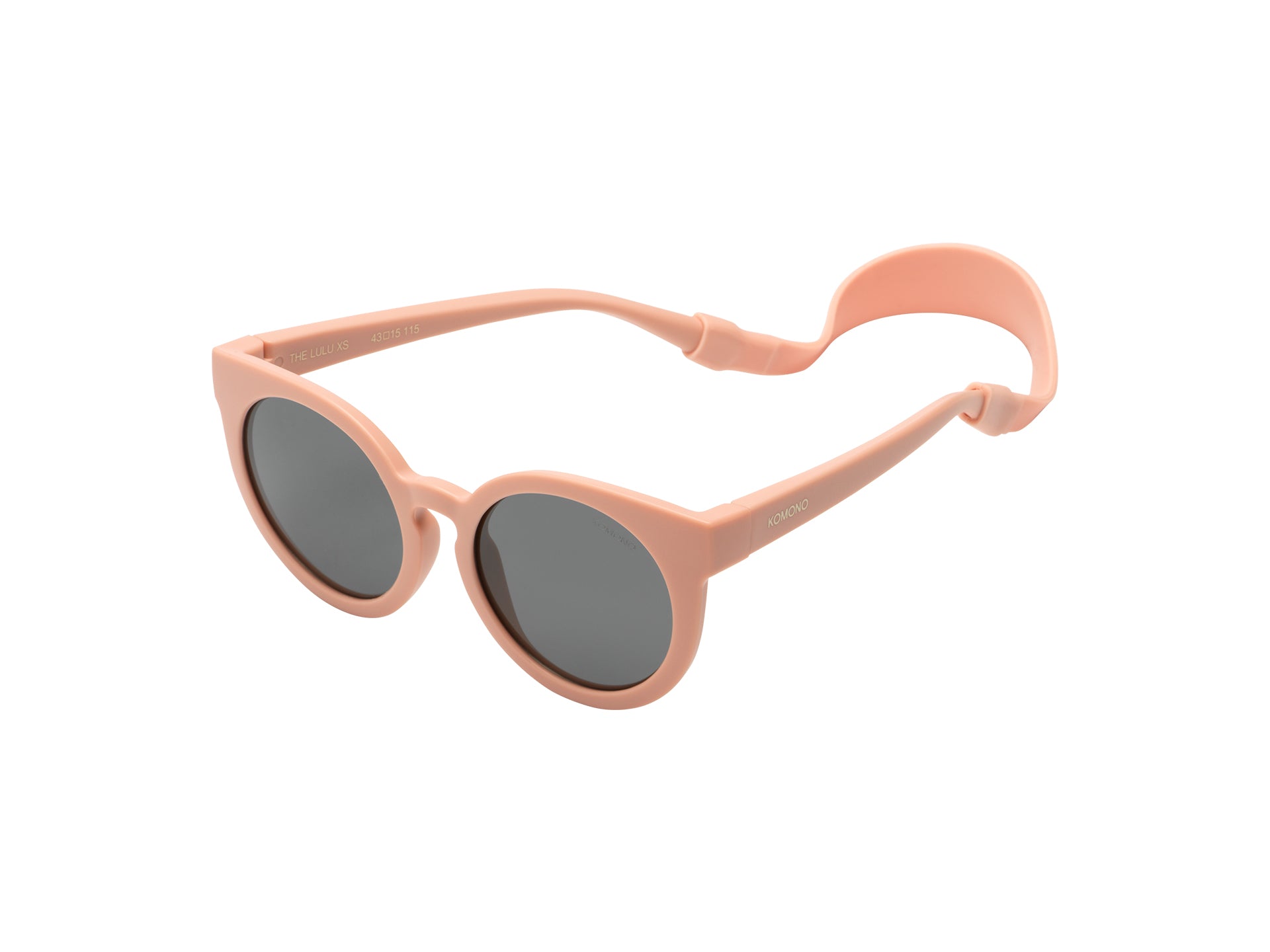 komono-lulu-xs-blush-sac-main-junior image 3