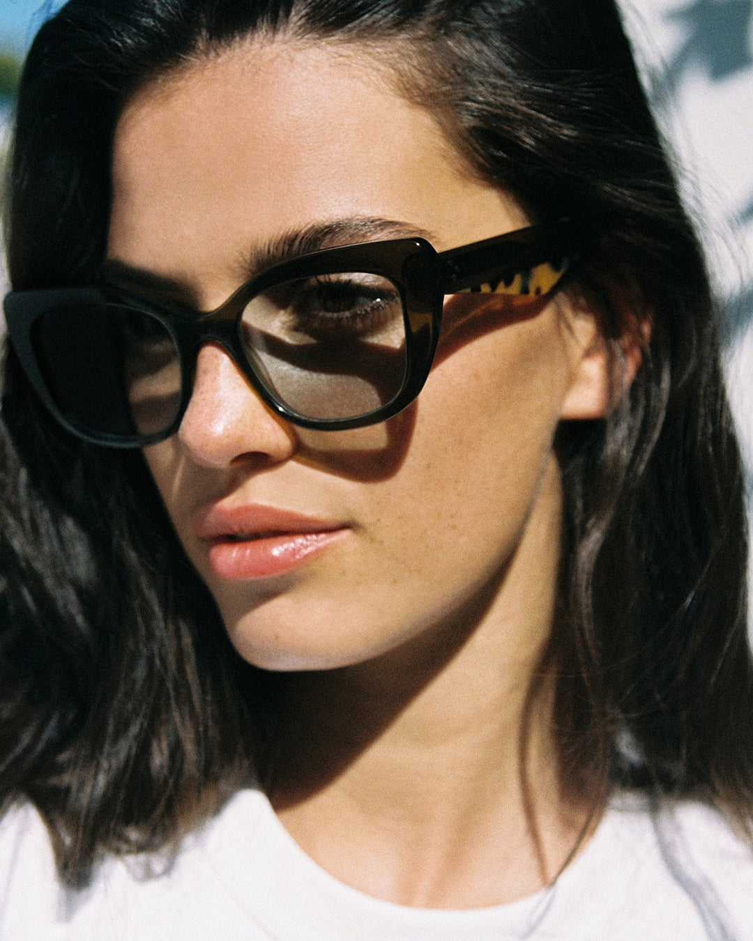 jimmy-fairly-la-elo-jf-colors-lunettes-de-soleil-papillon-femme image 4