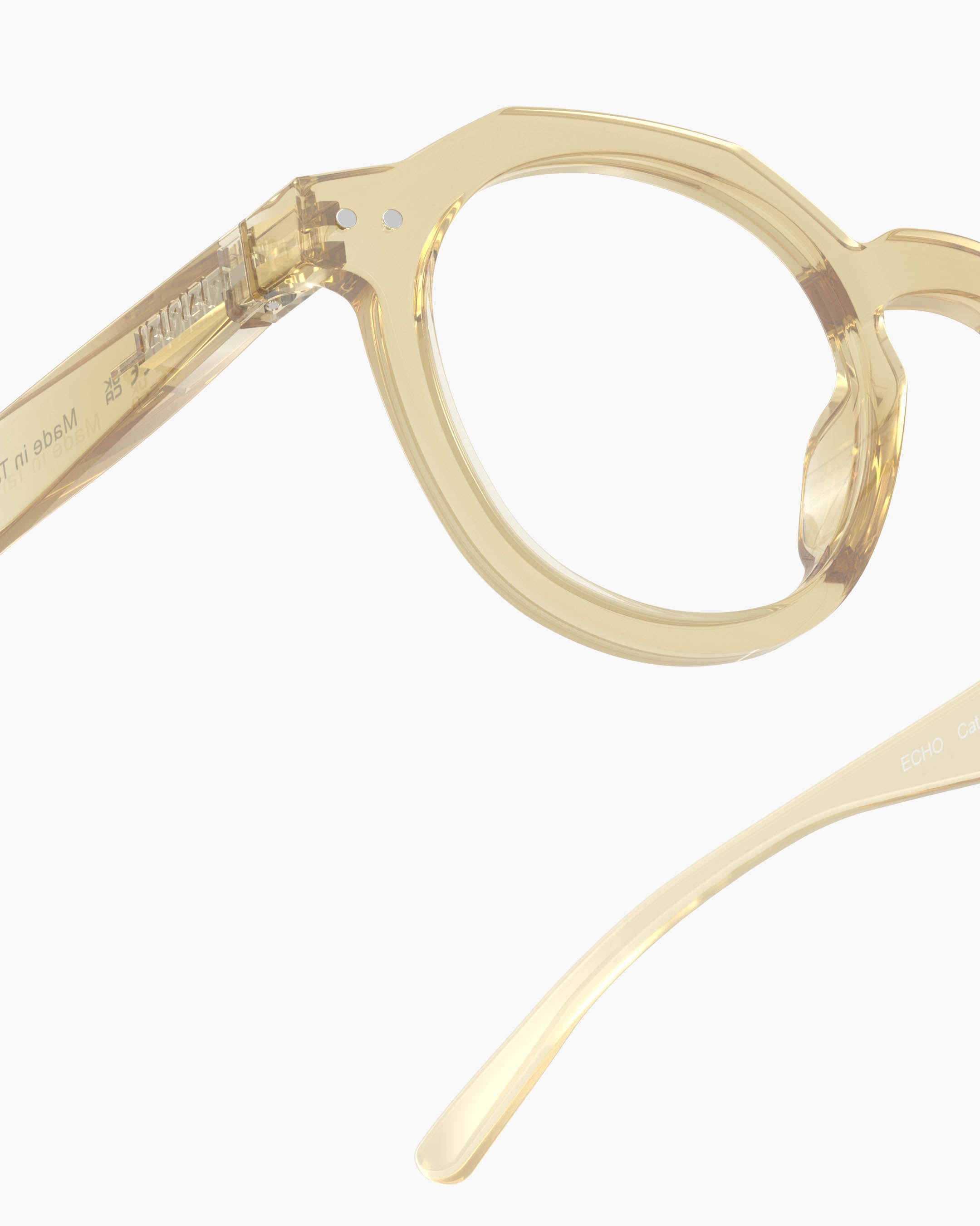izipizi-reading-e-morning-ray-lunettes-de-lecture-unisexes image 3