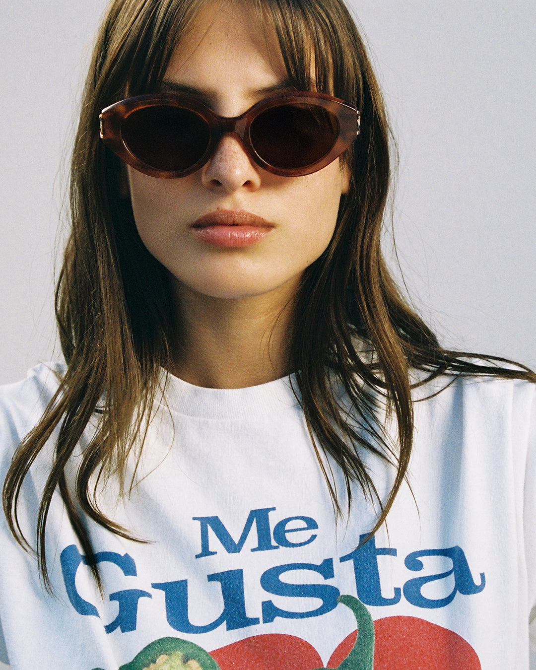 jimmy-fairly-la-luzia-lunettes-de-soleil-ovales-l-g-res-en-ac-tate-et-acier-inox image 4