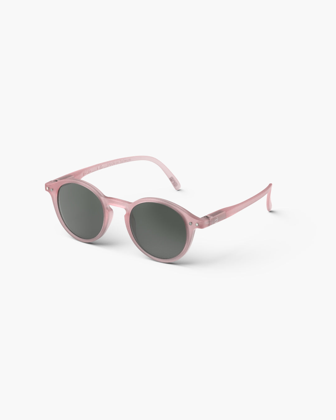 izipizi-junior-sun-d-rose-lunettes-de-soleil-enfant-unisexe-protection-100-uv image 2