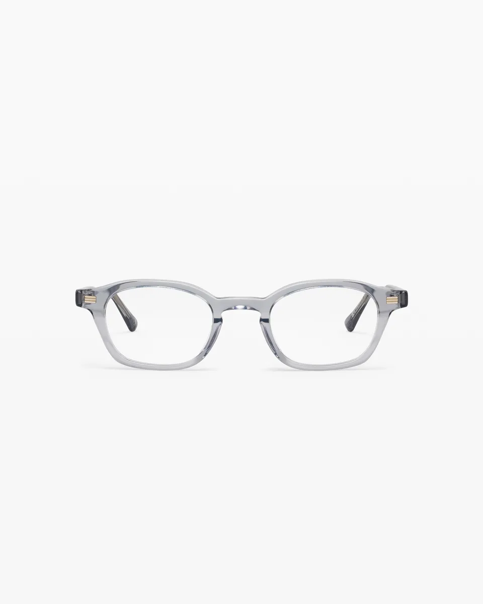 jimmy-fairly-la-clinton-lunettes-de-vue-rectangulaires-homme-ac-tate-de-cellulos image 1