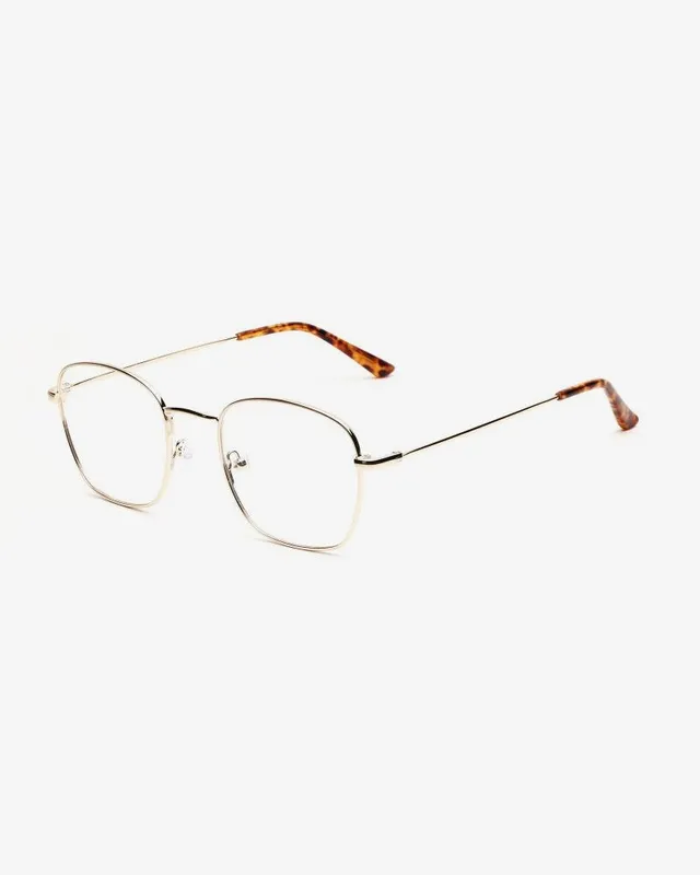 le-petit-lunetier-pol848-c1-lunettes-de-soleil image 1