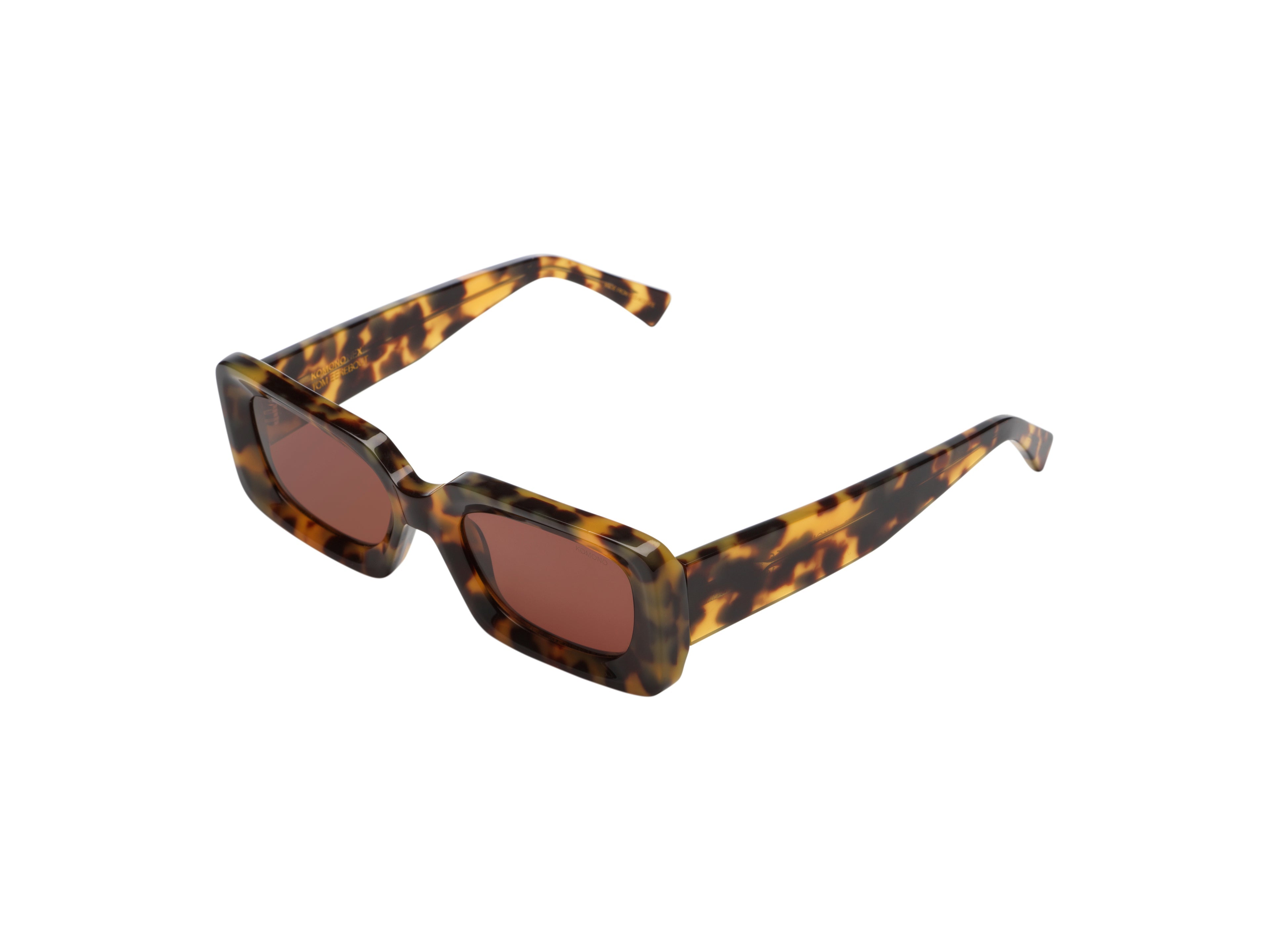komono-o-cav-e-lunettes-de-soleil-carr-es-komono-x-tom-eerebout image 2