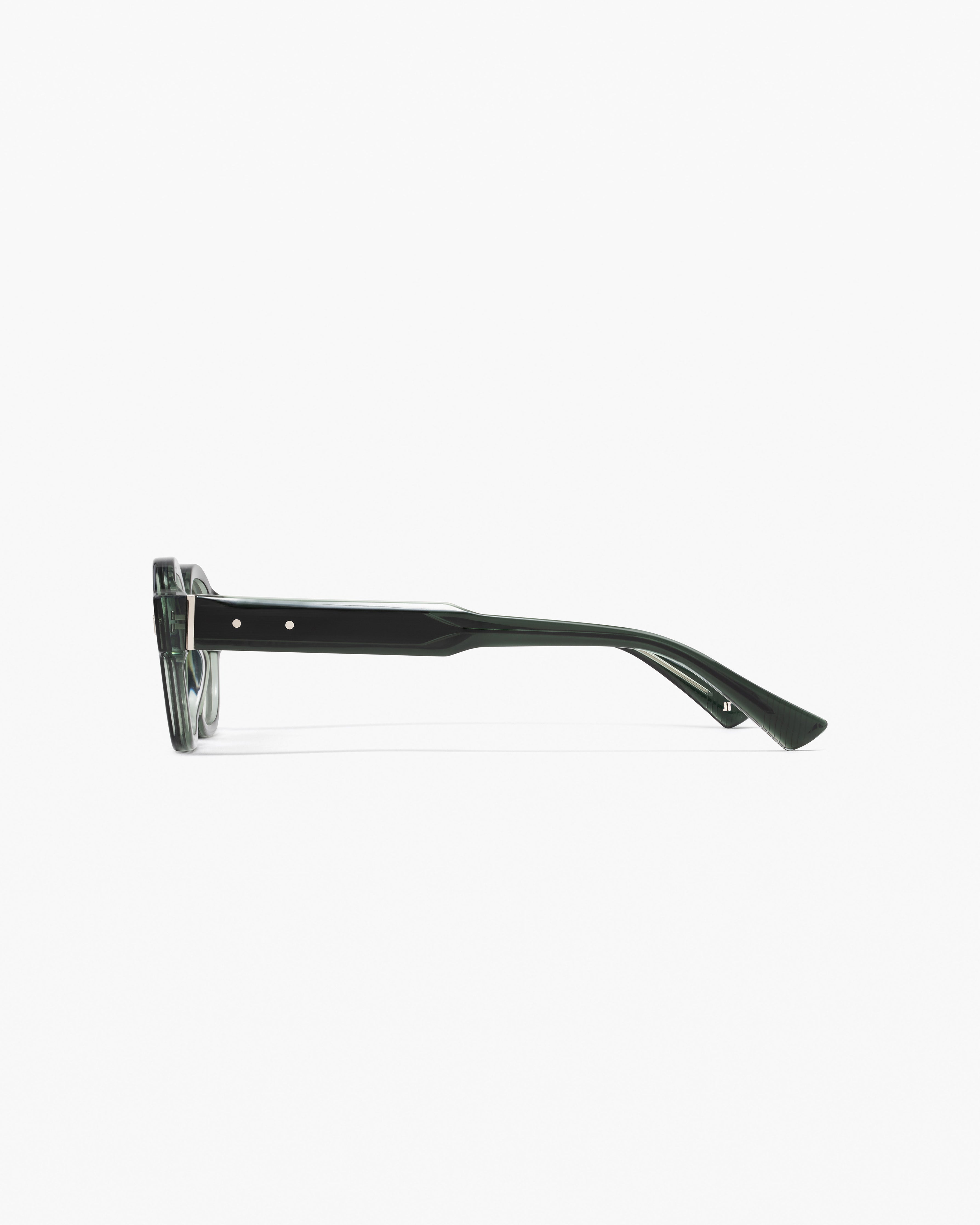 jimmy-fairly-la-gascon-jf-colors-lunettes-de-soleil-homme-hexagonales-en-ac-tate image 2