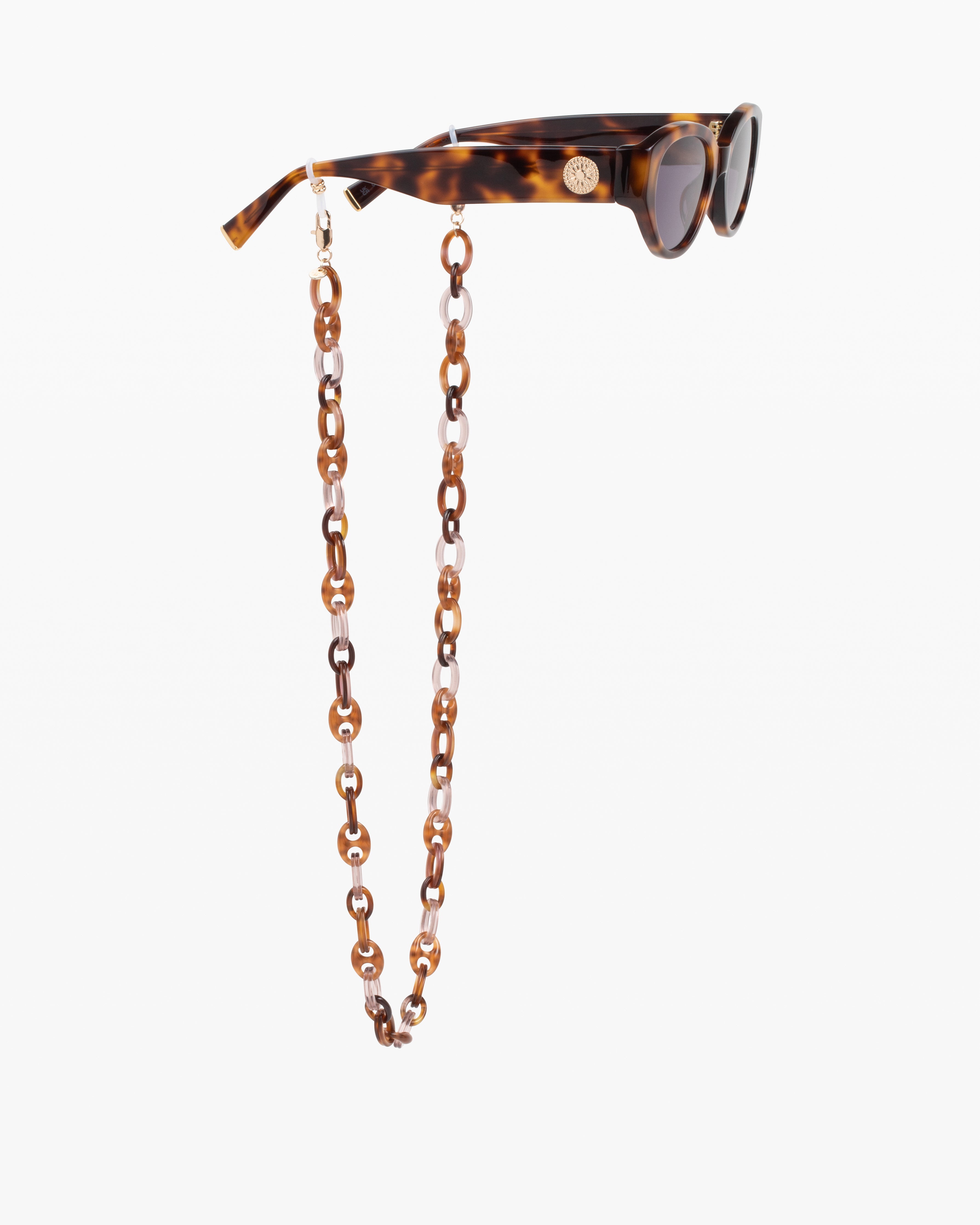 jimmy-fairly-la-devie-cha-ne-pour-lunettes-en-ac-tate-adaptable-sur-toutes-les-p image 2