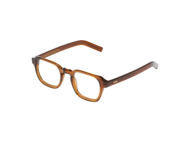 komono-knox-jupiter-lunettes-de-vue-ac-tate-inspiration-japonaise image 1