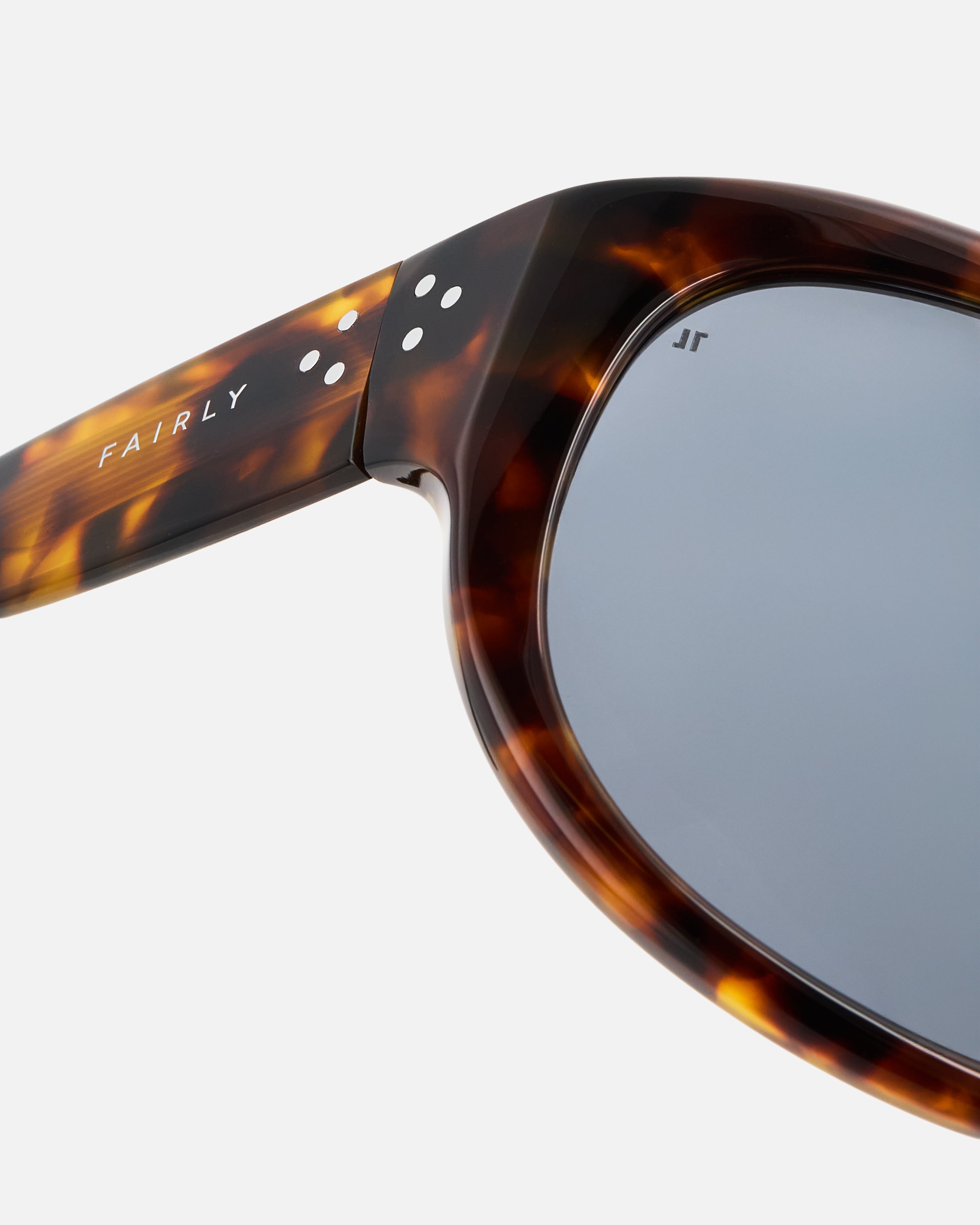 jimmy-fairly-la-luz-lunettes-de-vue-aviateur-en-ac-tate-homme image 6