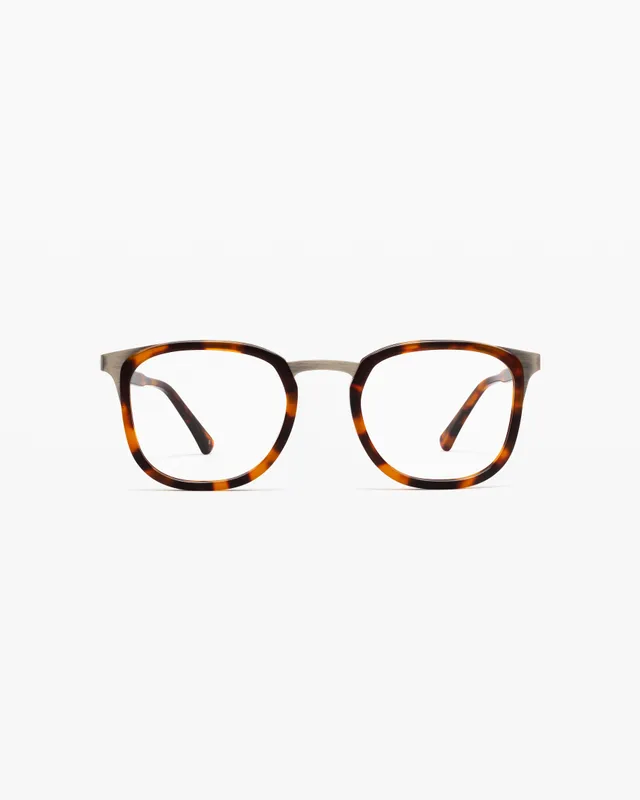 jimmy-fairly-la-nelson-l-lunettes-de-vue-rondes-caille-homme-l image 1