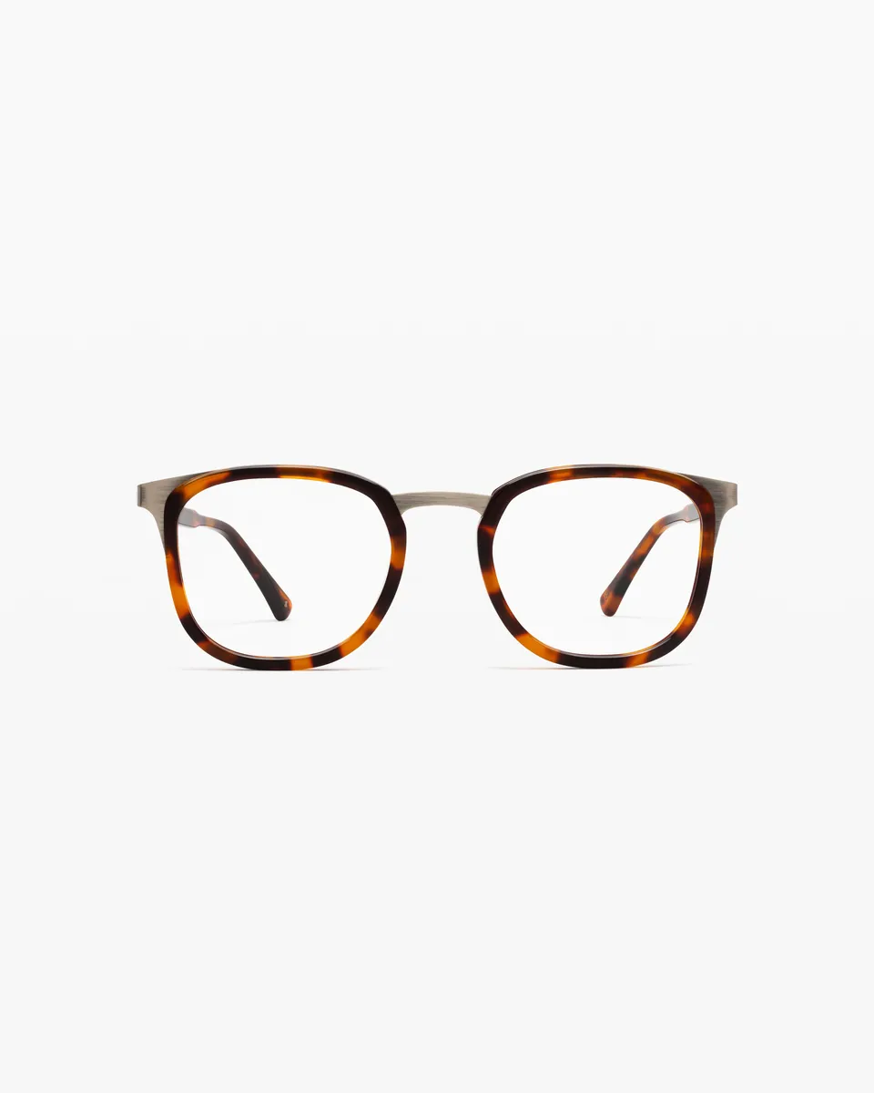 jimmy-fairly-la-nelson-l-lunettes-de-vue-rondes-caille-homme-l image 1