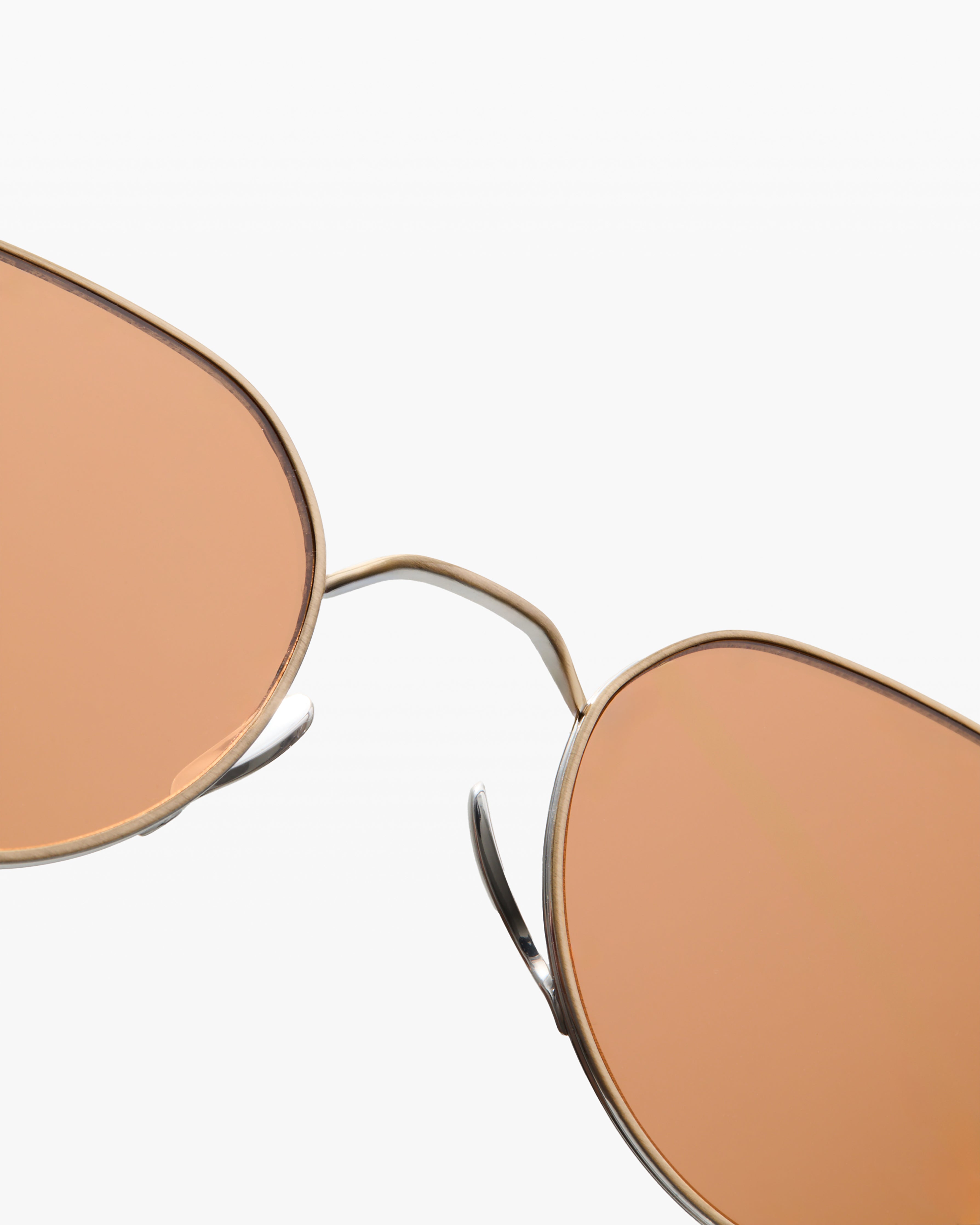 jimmy-fairly-la-altea-lunettes-de-soleil-homme-rondes-en-titane-dor-origine-japo image 6