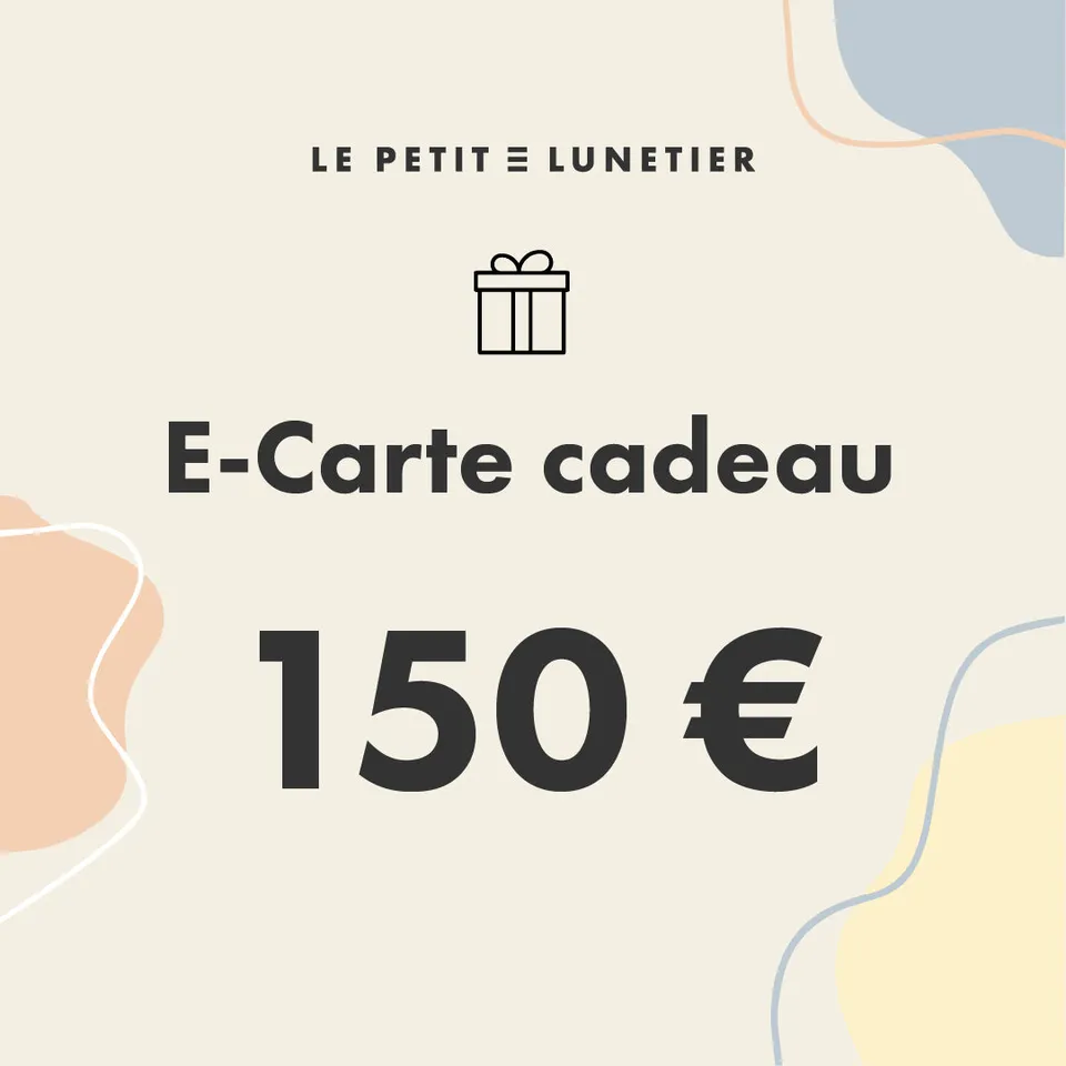 le-petit-lunetier-e-carte-cadeau-150-bon-d-achat-num-rique-valable-sur-lepetitlu image 1
