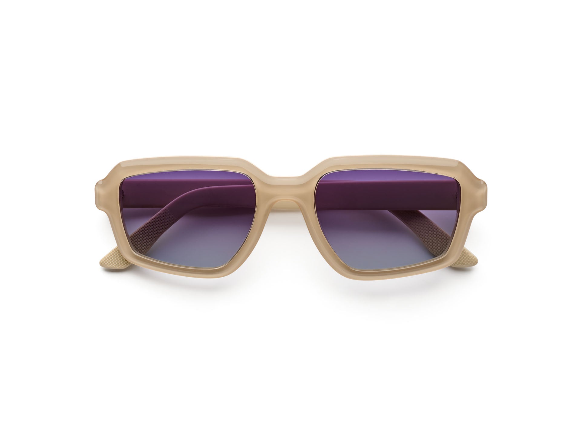 komono-carl-moon-lunettes-de-soleil-ac-tate-renouvel-protection-uv-100 image 1
