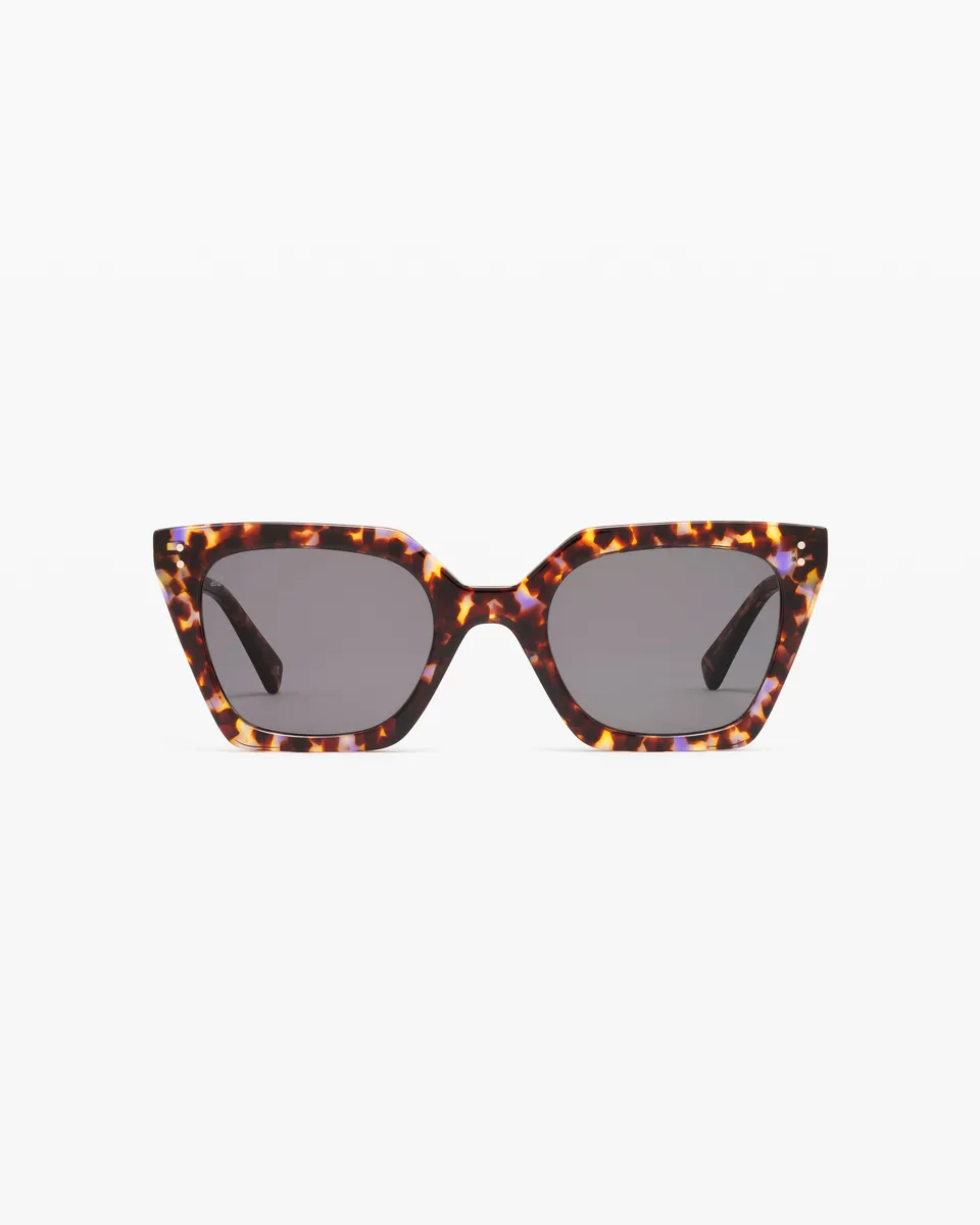jimmy-fairly-la-barceloneta-lunettes-de-soleil-carr-es-caille-et-violet-verres-c image 1