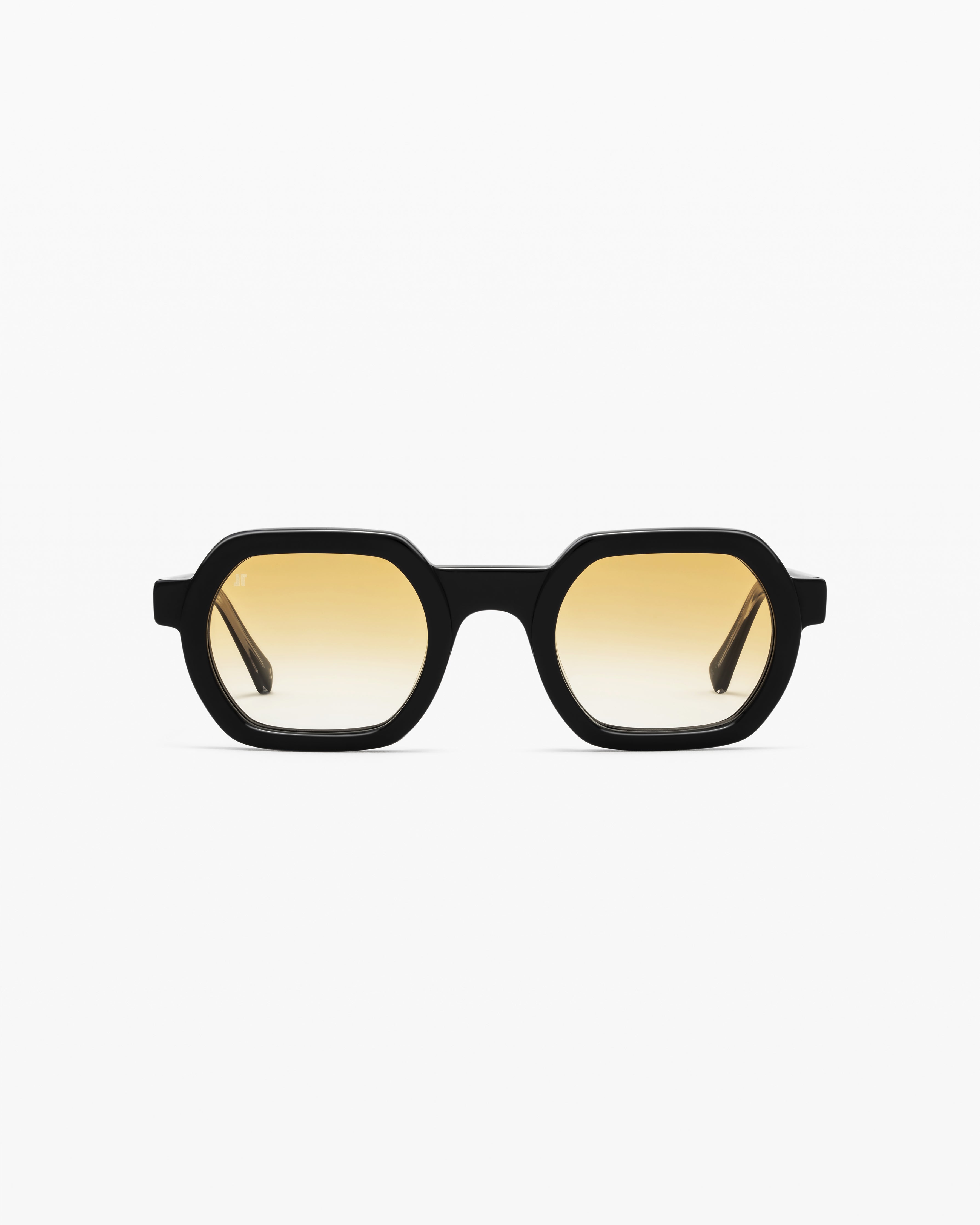 jimmy-fairly-la-darren-jf-colors-lunettes-de-soleil-rectangulaires-en-ac-tate-no image 1
