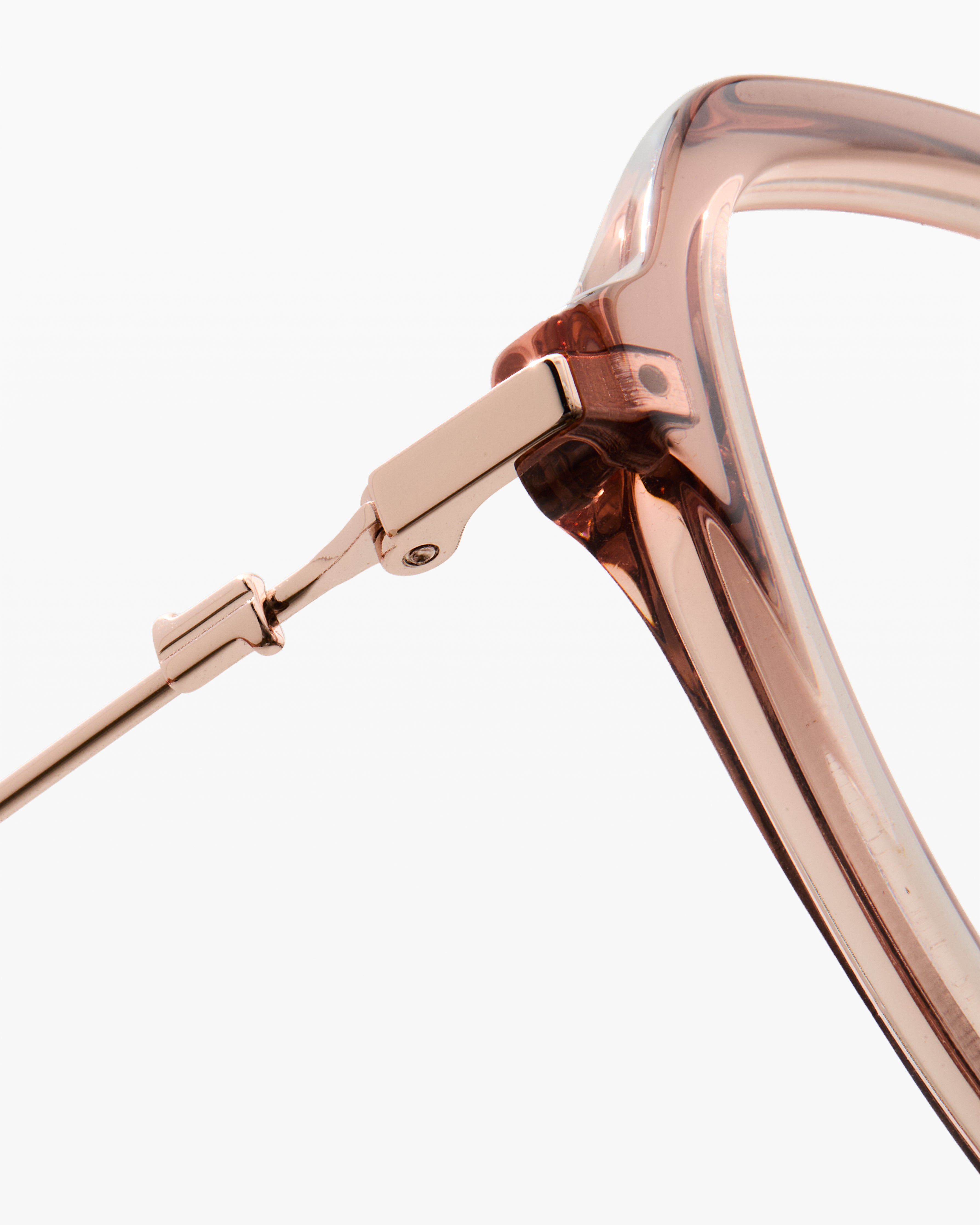 jimmy-fairly-la-ella-lunettes-de-vue-femme-papillon-ac-tate-et-acier-inoxydable- image 6