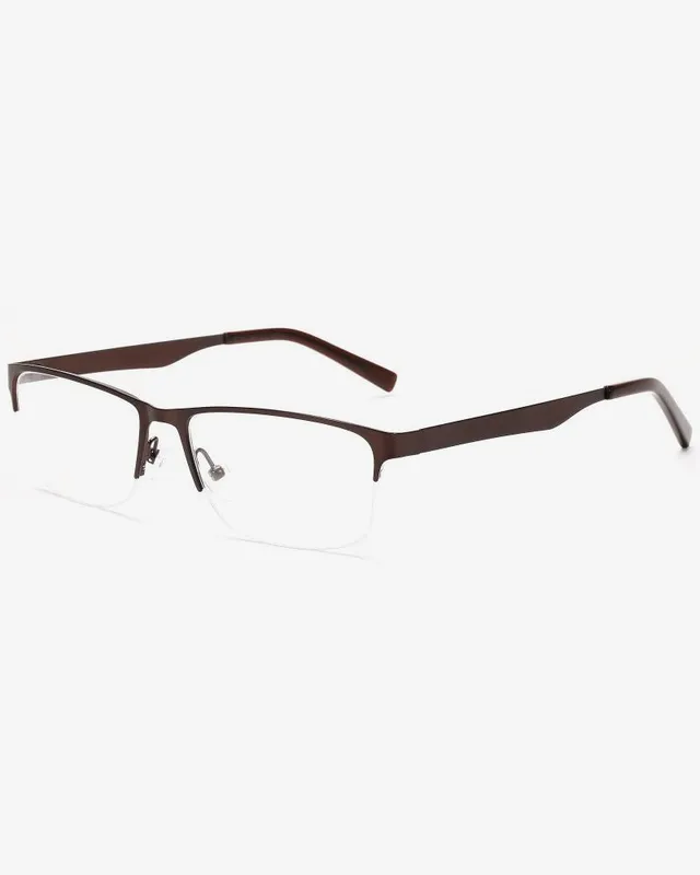 le-petit-lunetier-pol084-c3-lunettes image 1