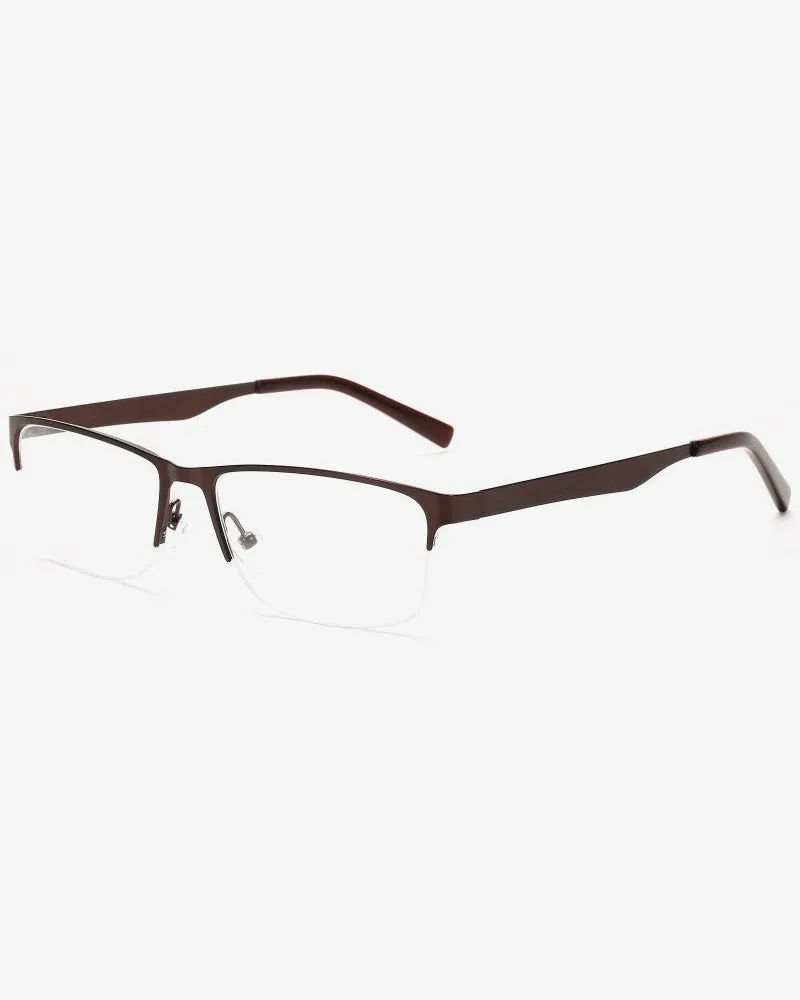 le-petit-lunetier-pol084-c3-lunettes image 1