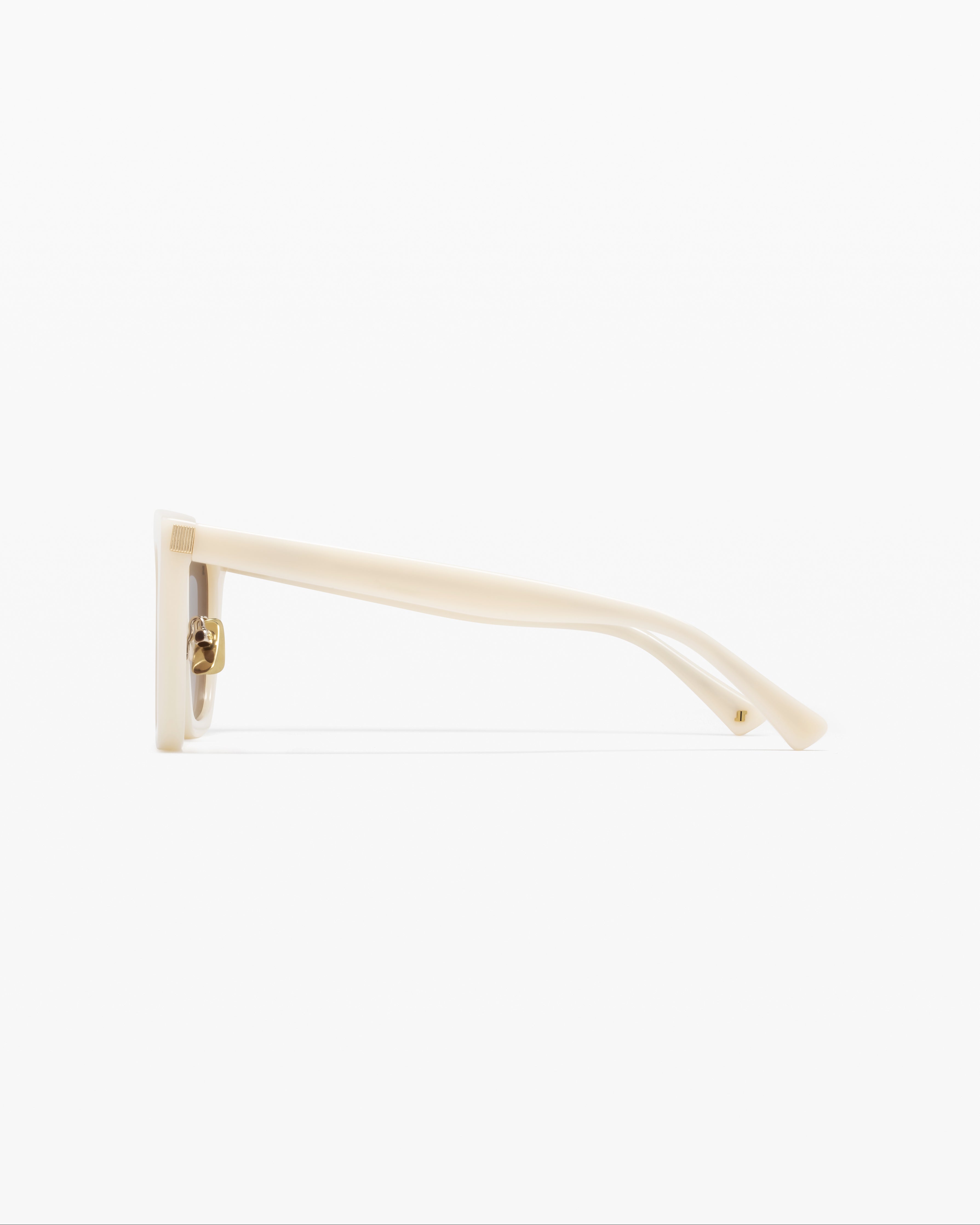 jimmy-fairly-la-wind-lunettes-de-soleil-papillon-en-ac-tate-pour-femme image 2