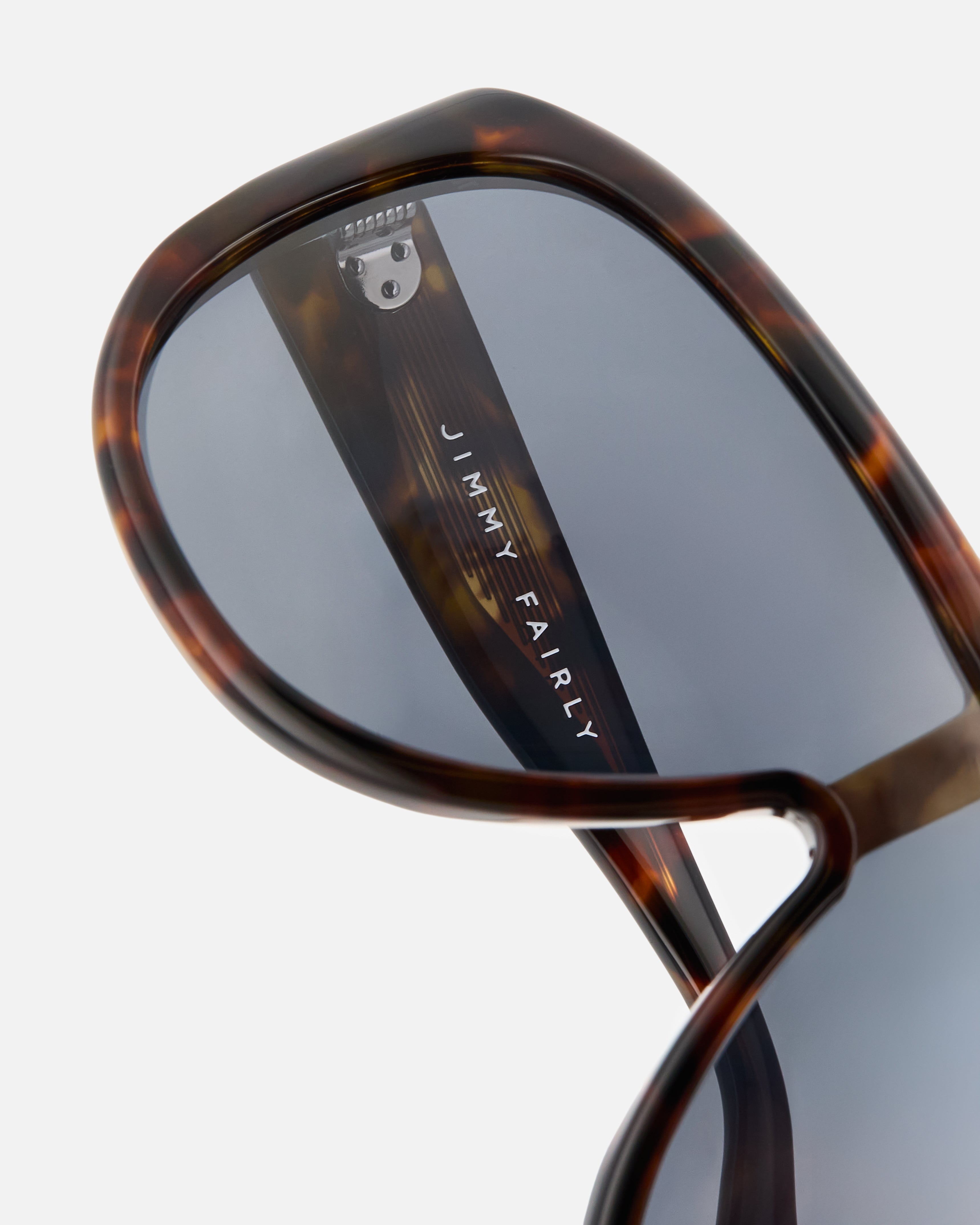 jimmy-fairly-la-luz-lunettes-de-vue-aviateur-en-ac-tate-homme image 8