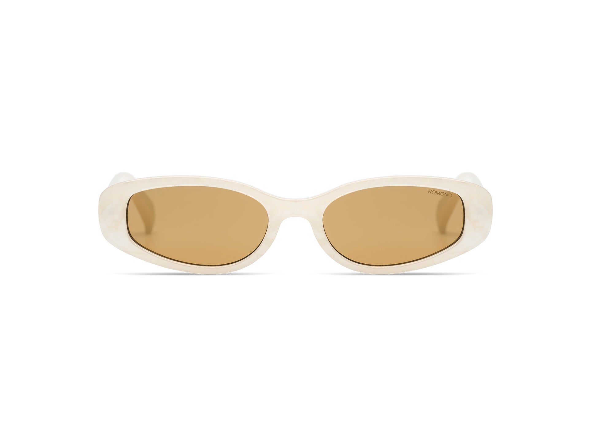 komono-emery-alabaster-lunettes image 1
