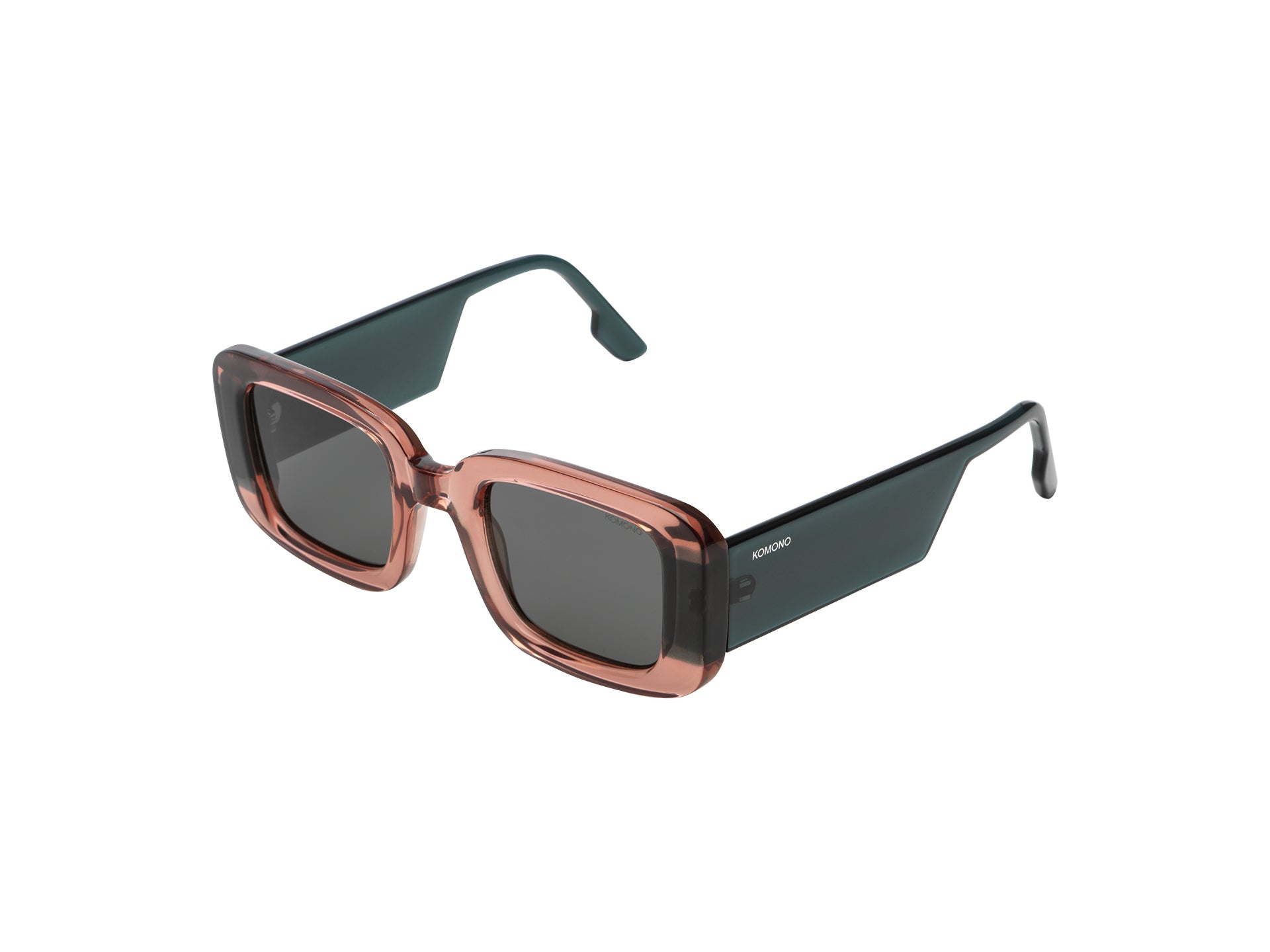 komono-avery-lunettes-de-soleil-midnight-jam-rectangle-large image 3