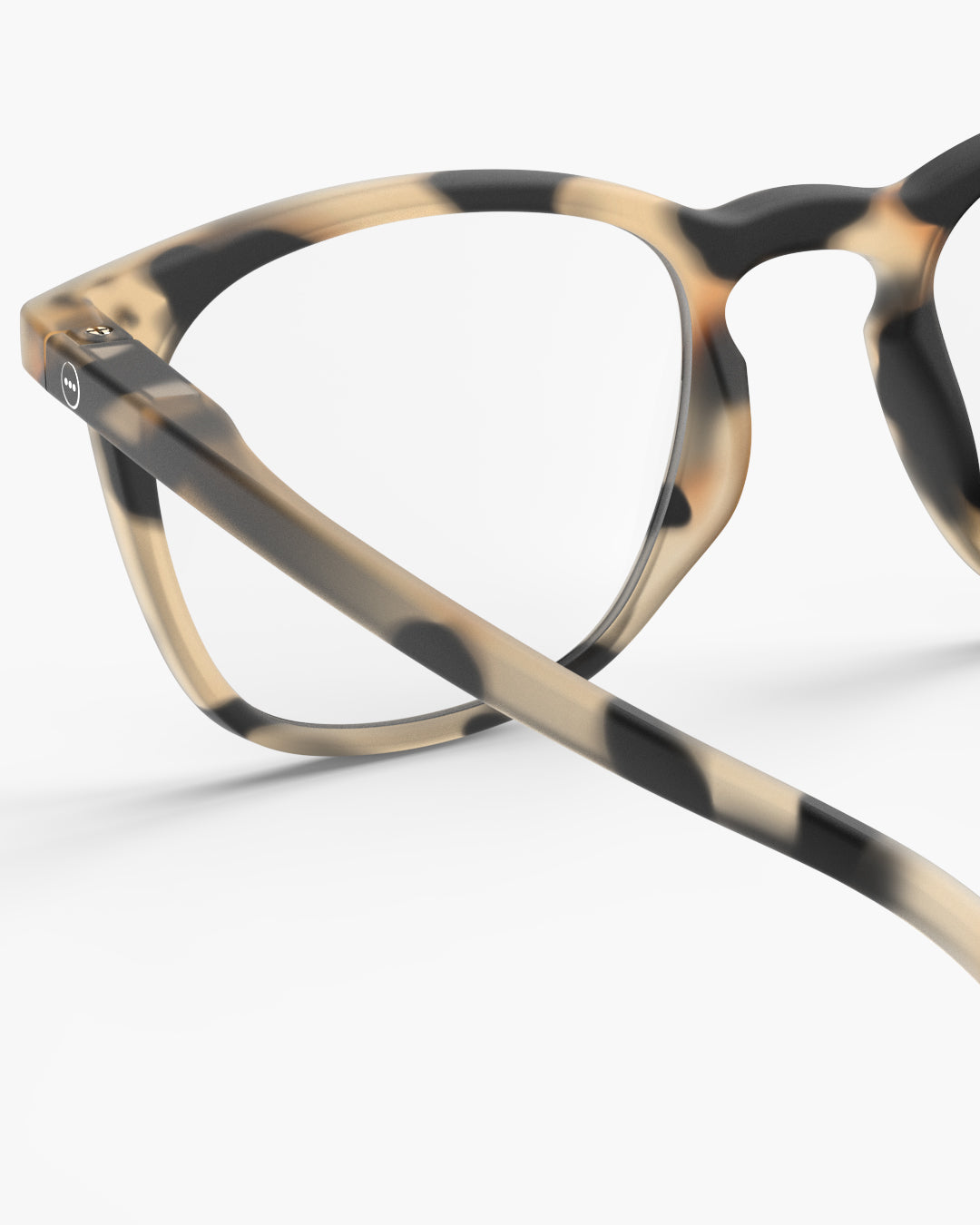 izipizi-lunettes-de-lecture-reading-e-light-tortoise-dioptries-1-3 image 4