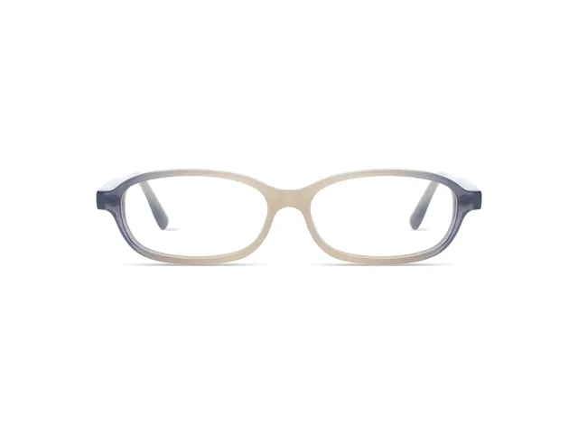 komono-linda-foggy-lunettes-de-vue image 1