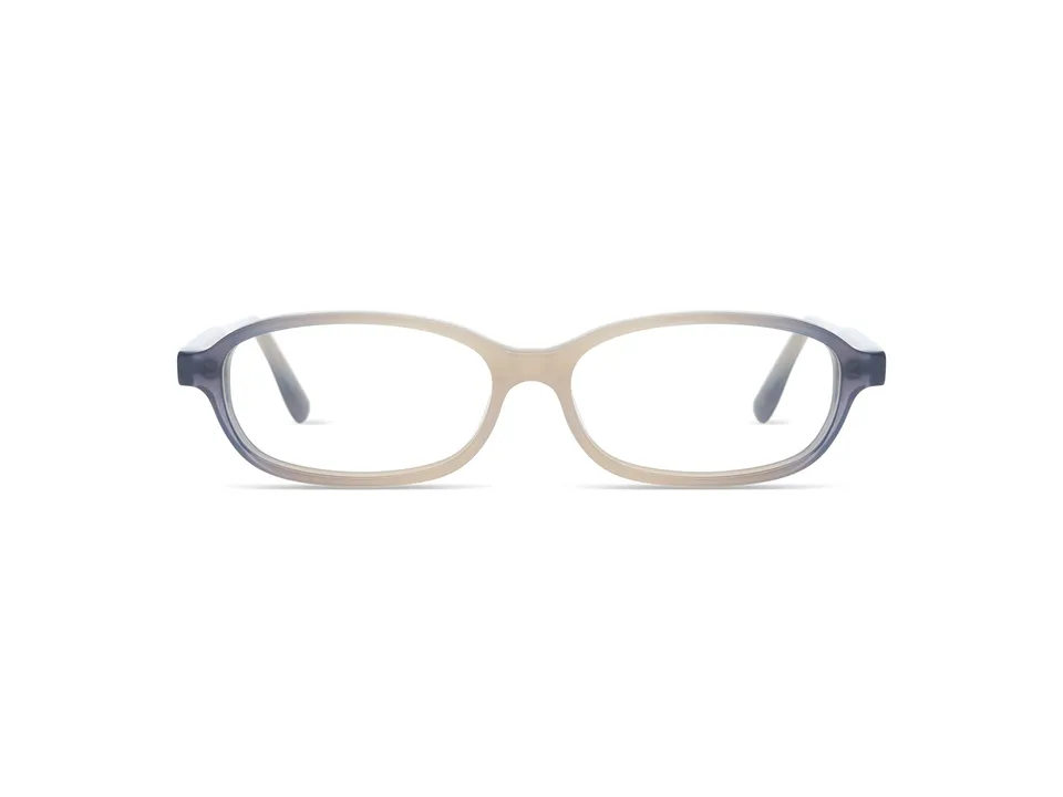 komono-linda-foggy-lunettes-de-vue image 1