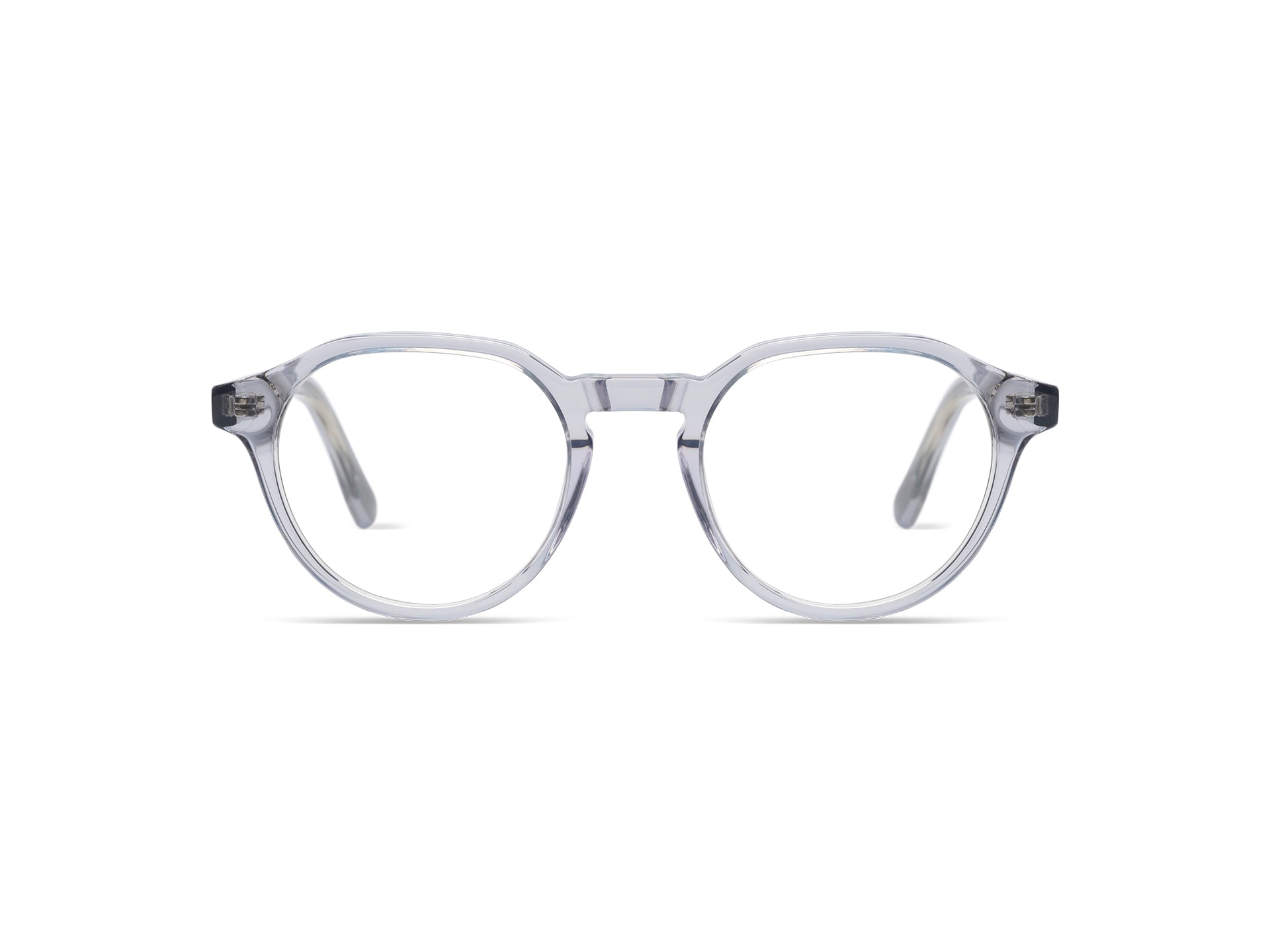 komono-nigel-slims-shadow-monture-optique image 1