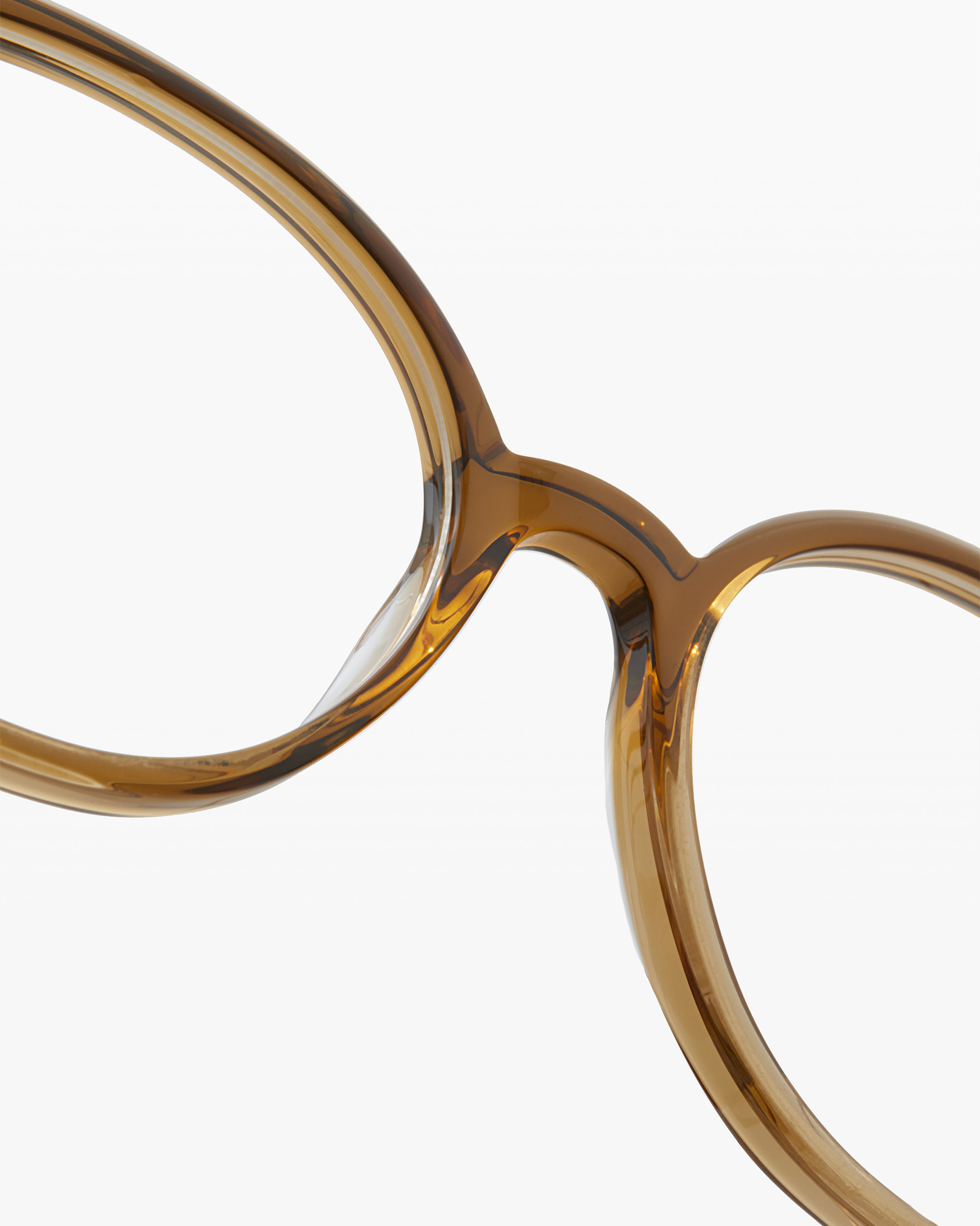 jimmy-fairly-la-ella-lunettes-de-vue-papillon-marron-femme-taille-m image 5