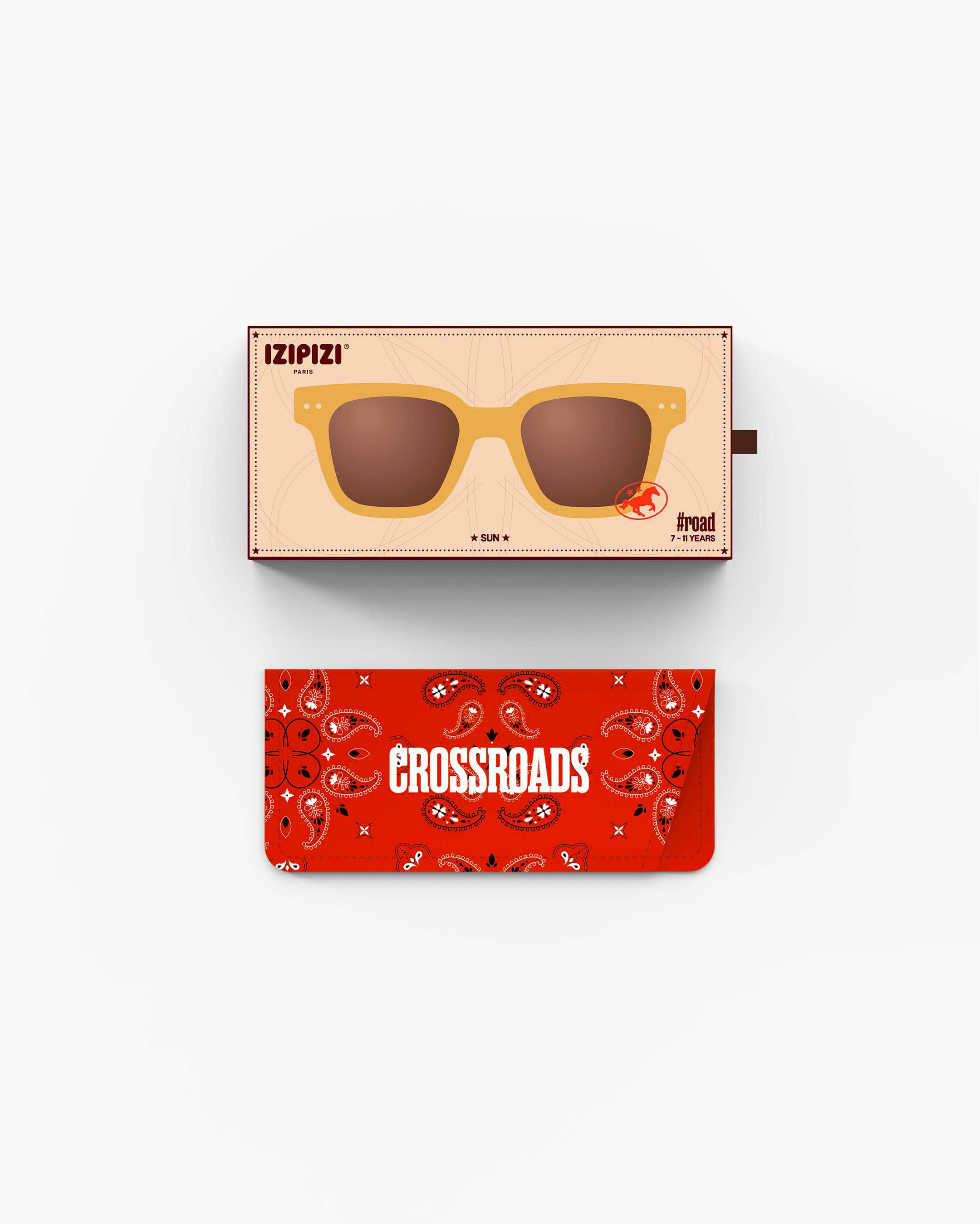 izipizi-mini-me-road-golden-canyon-duo-lunettes-de-soleil-enfant-7-11-ans-adulte image 8