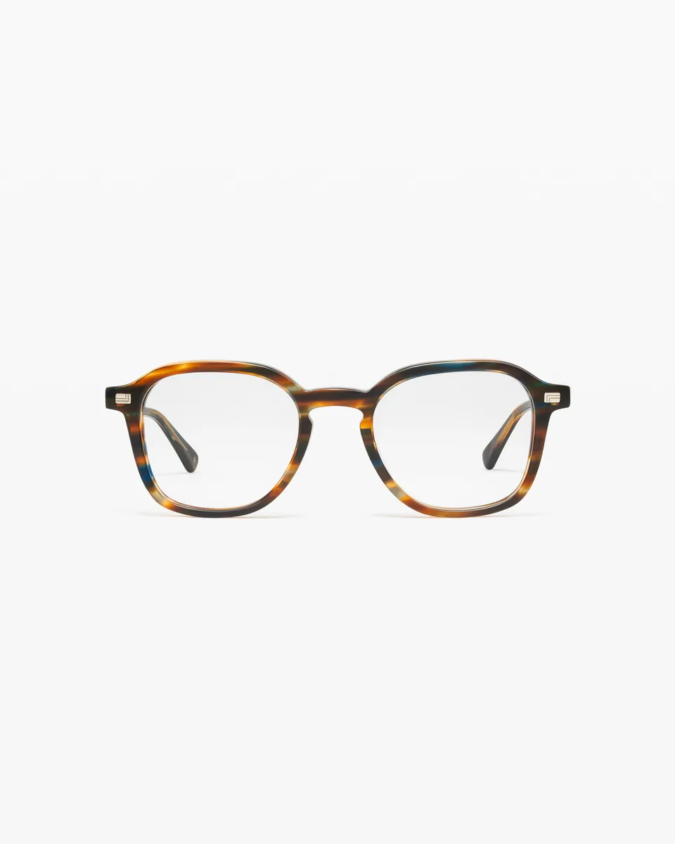 jimmy-fairly-la-zack-lunettes-de-vue-rectangulaires-en-ac-tate-pour-homme-taille image 1