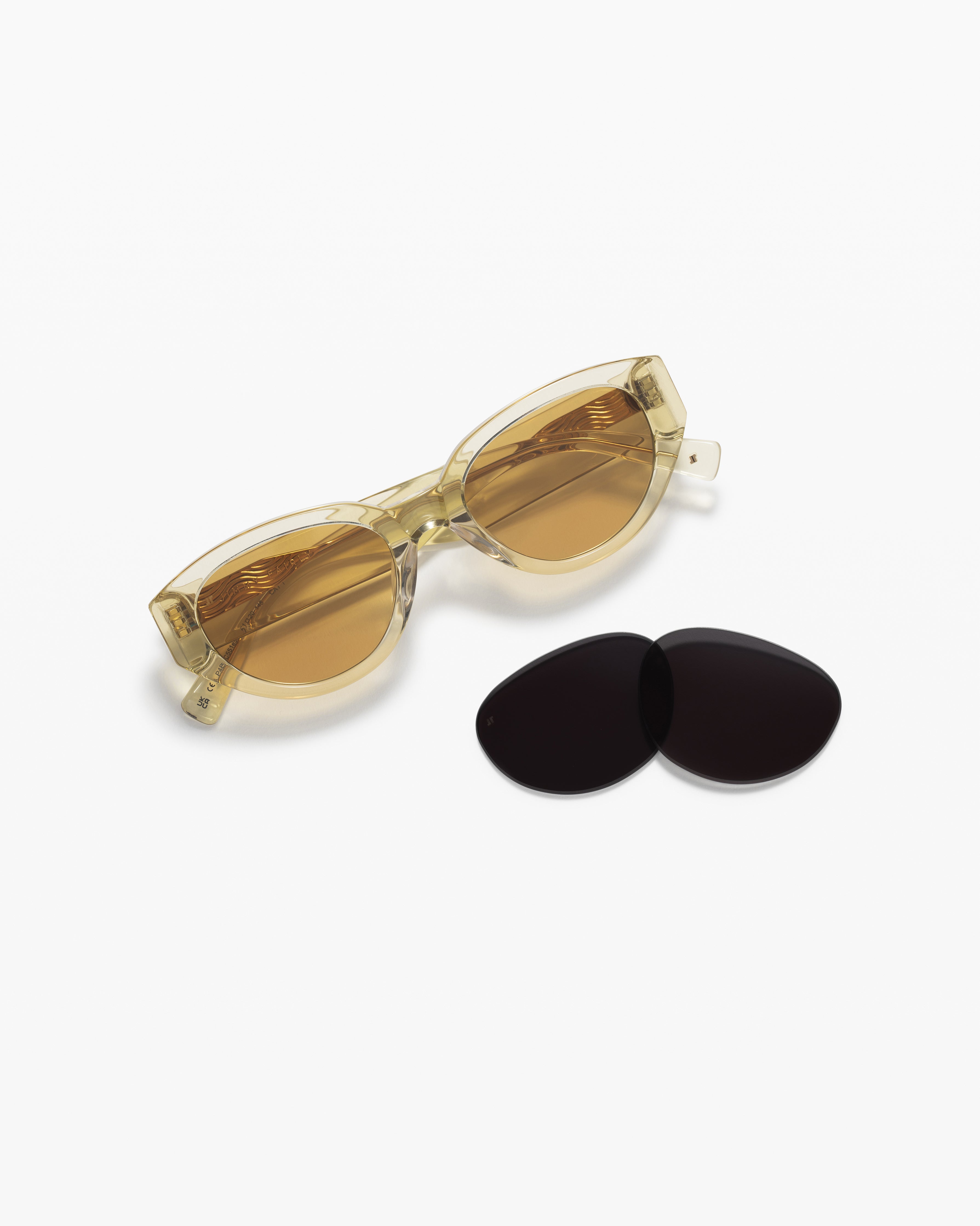 jimmy-fairly-la-meli-jf-colors-lunettes-de-soleil-papillon-m-verres-color-s-femm image 2