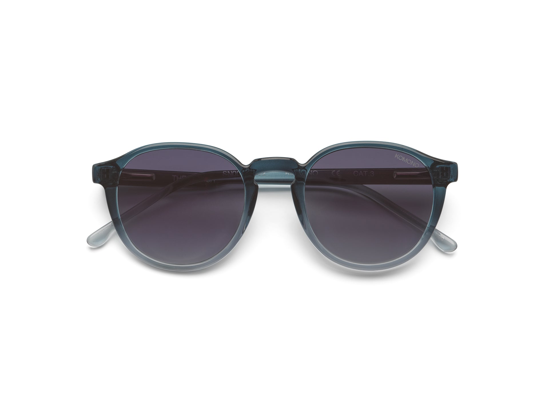 komono-liam-jr-lunettes-enfant-bluescale image 1